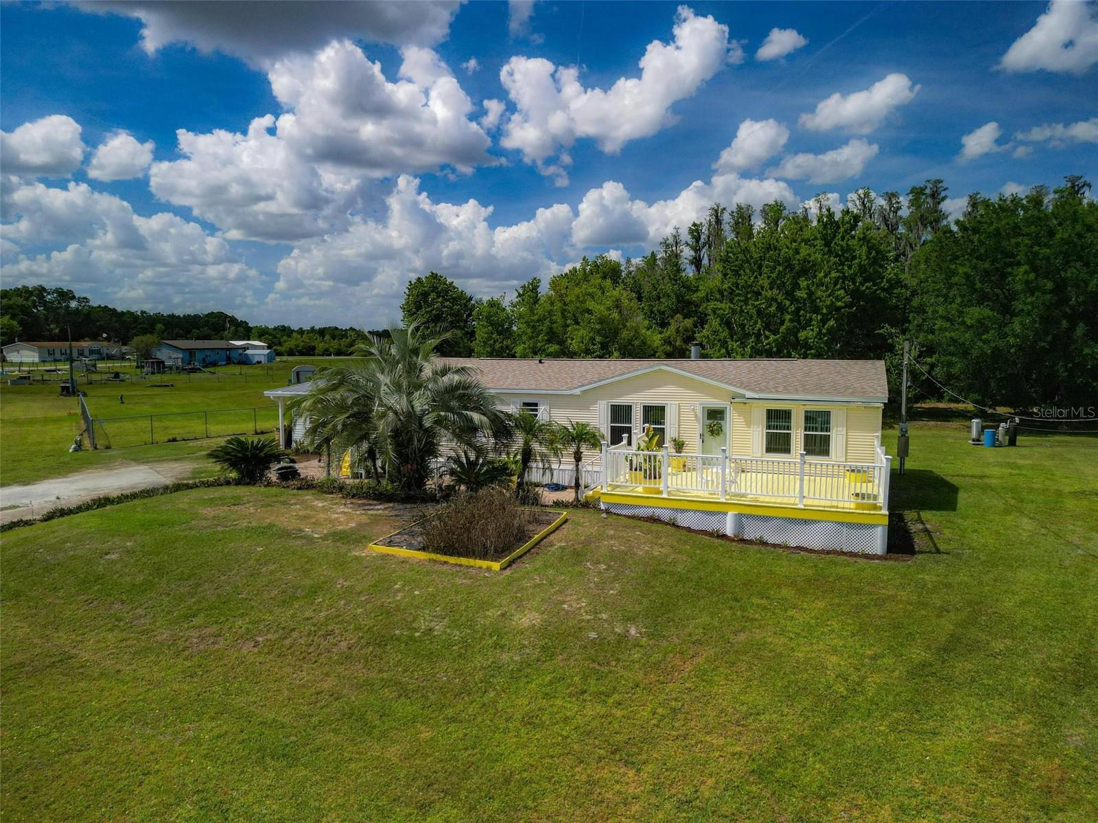 7567 DOVE MEADOW TRL, LAKELAND, FL, 33810