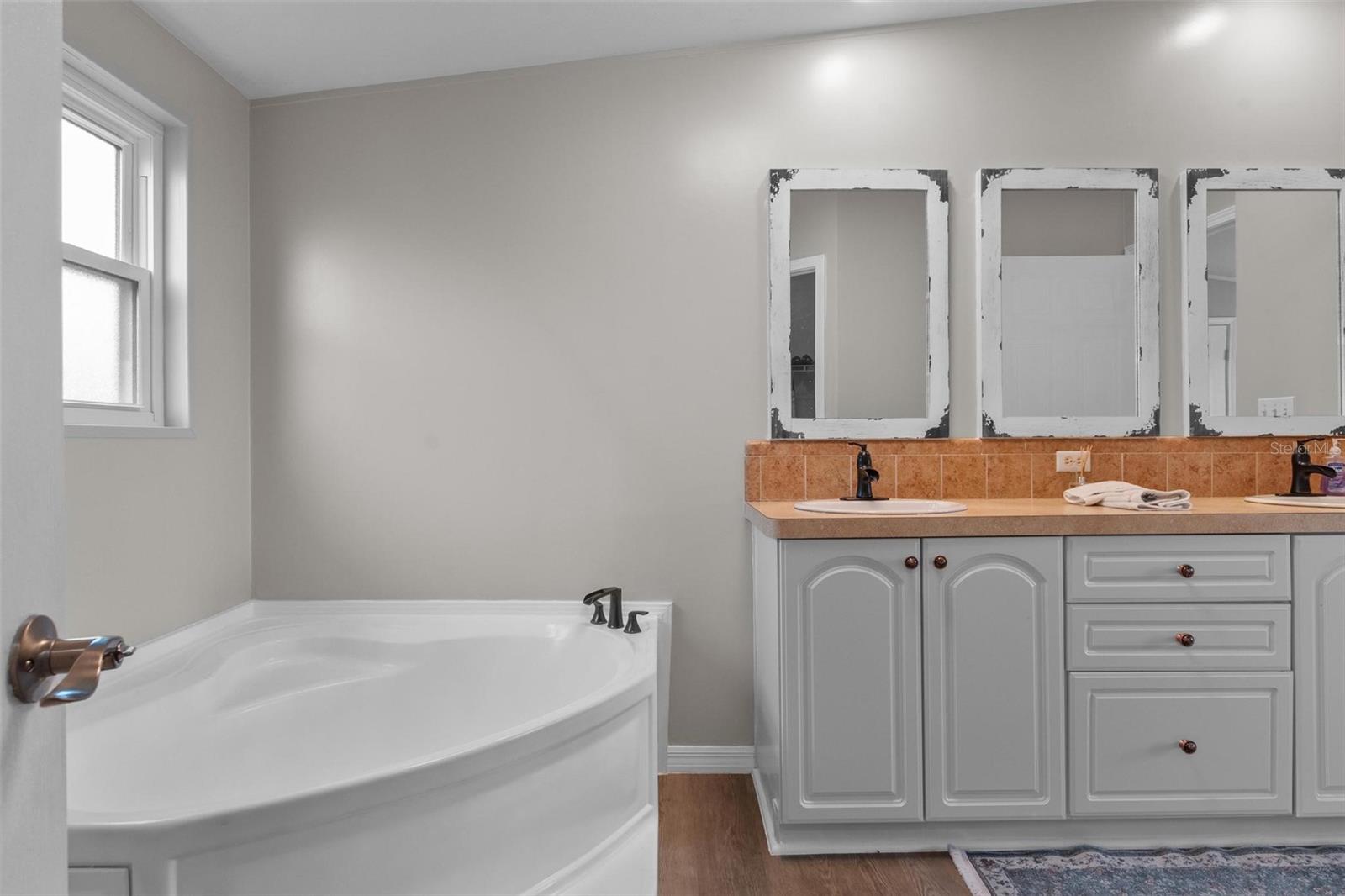 7567 DOVE MEADOW TRL, LAKELAND, FL, 33810
