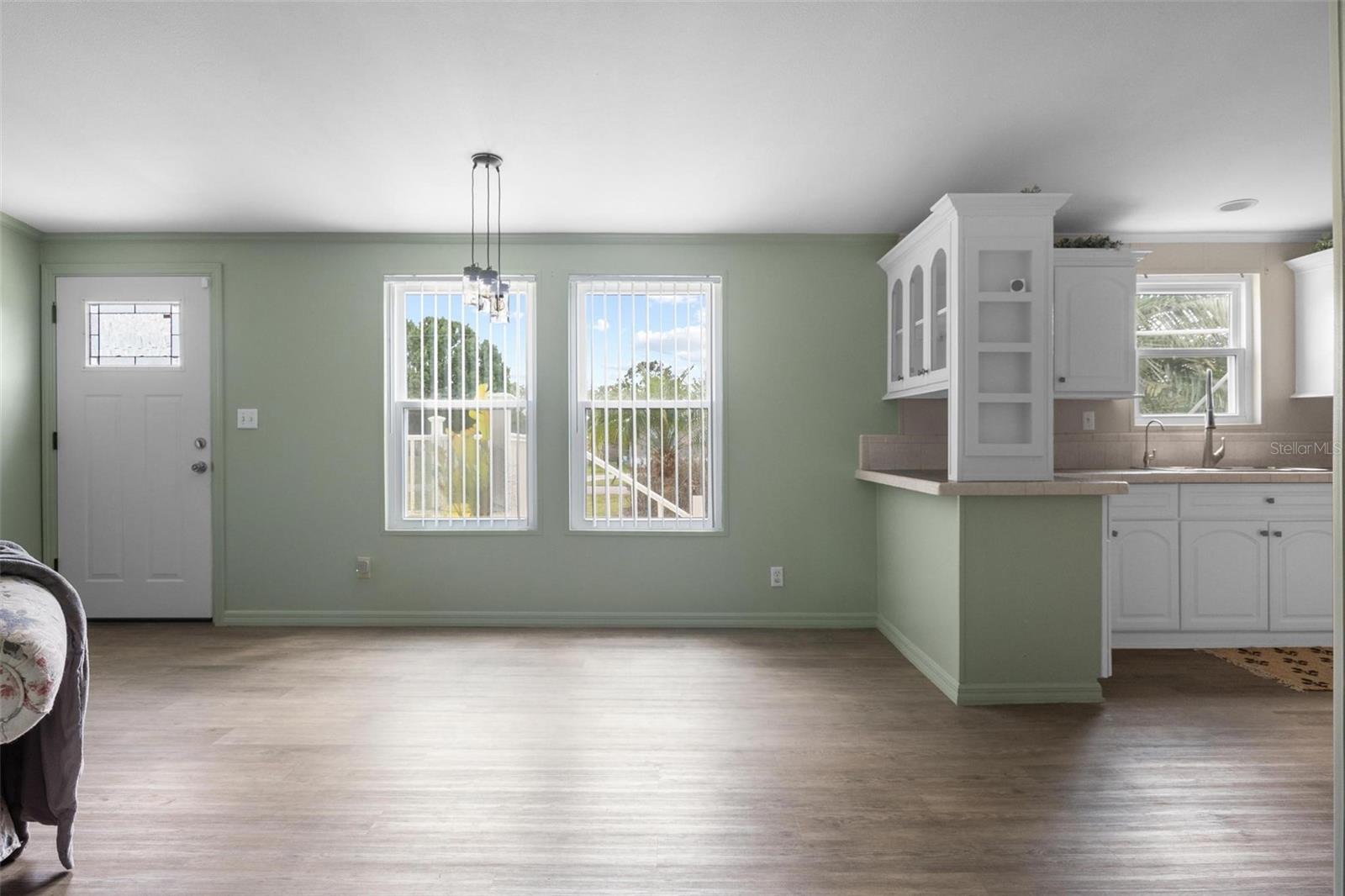 7567 DOVE MEADOW TRL, LAKELAND, FL, 33810