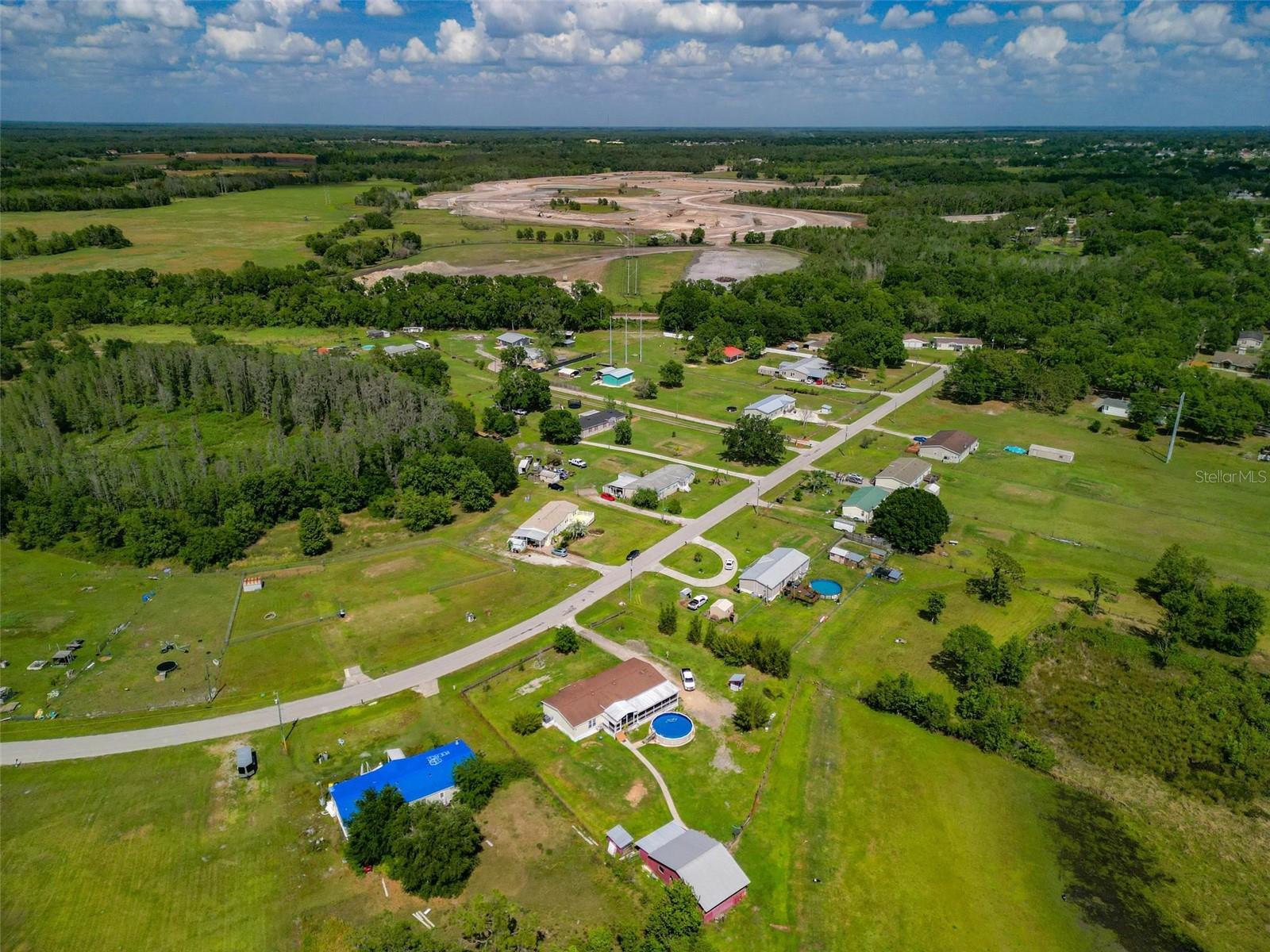 7567 DOVE MEADOW TRL, LAKELAND, FL, 33810