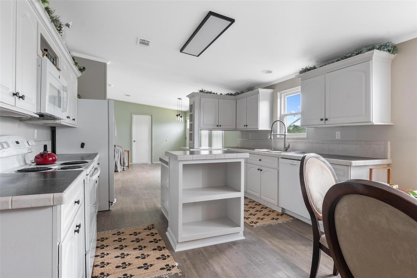 7567 DOVE MEADOW TRL, LAKELAND, FL, 33810