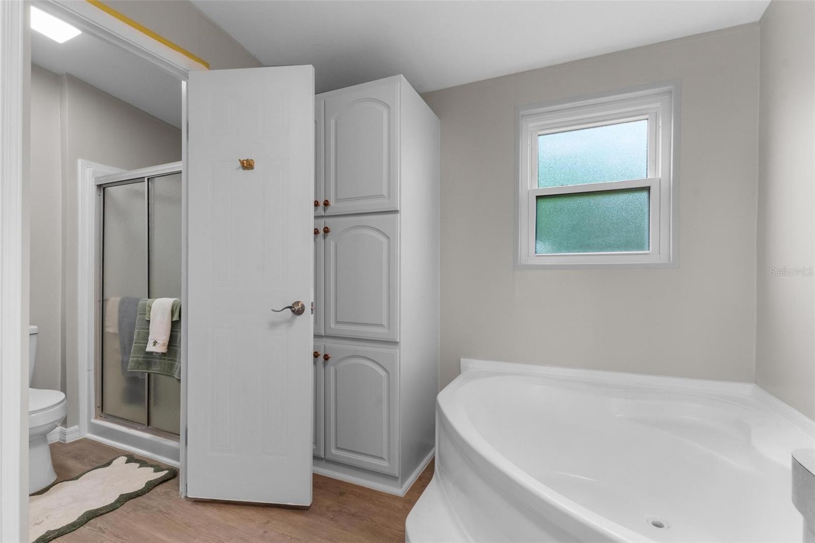 7567 DOVE MEADOW TRL, LAKELAND, FL, 33810
