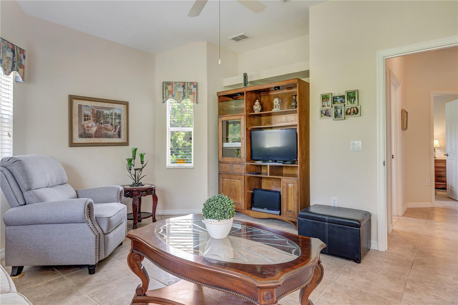 2055 BEWLEY ST, NORTH PORT, FL, 34287