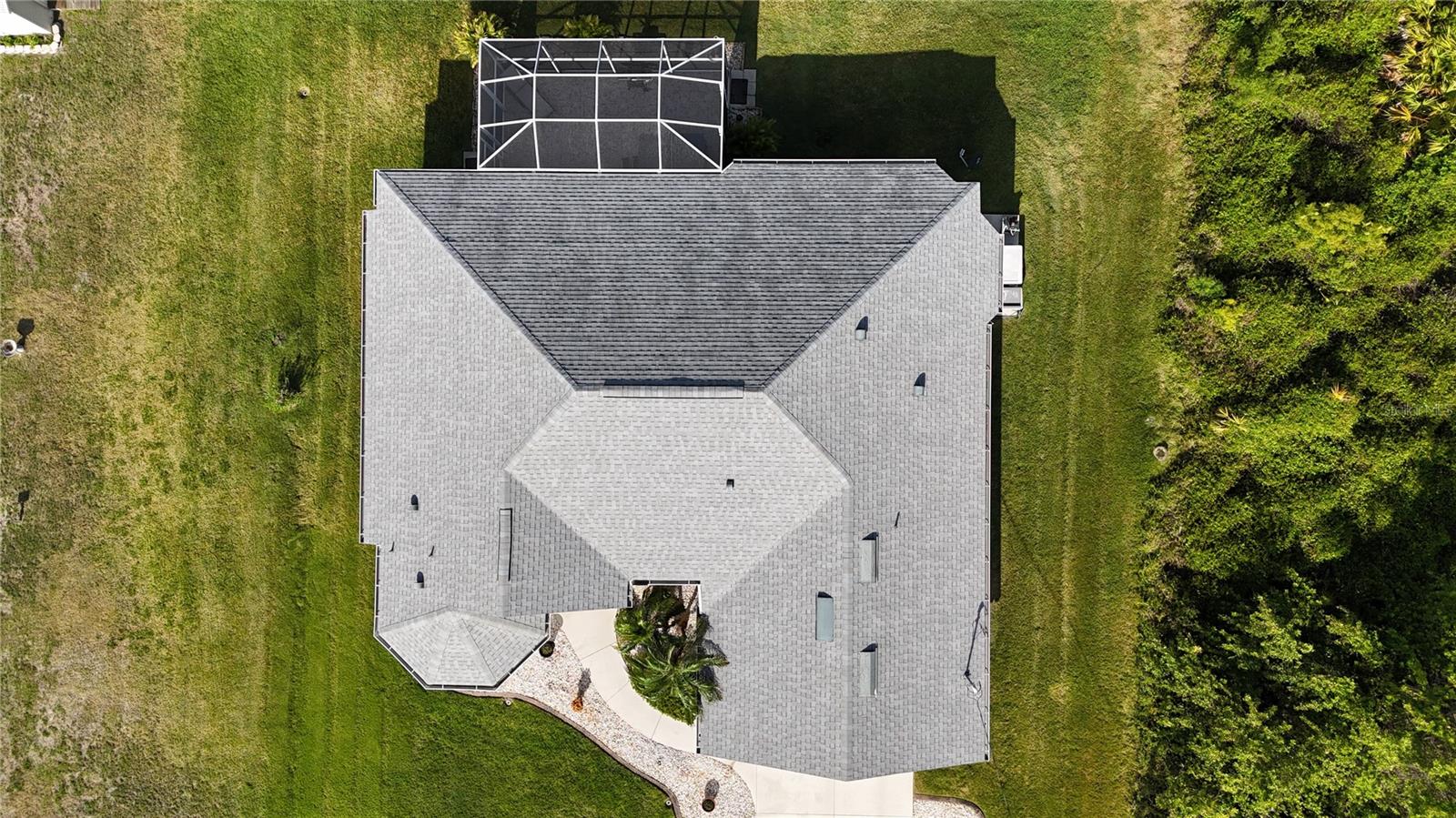 2055 BEWLEY ST, NORTH PORT, FL, 34287