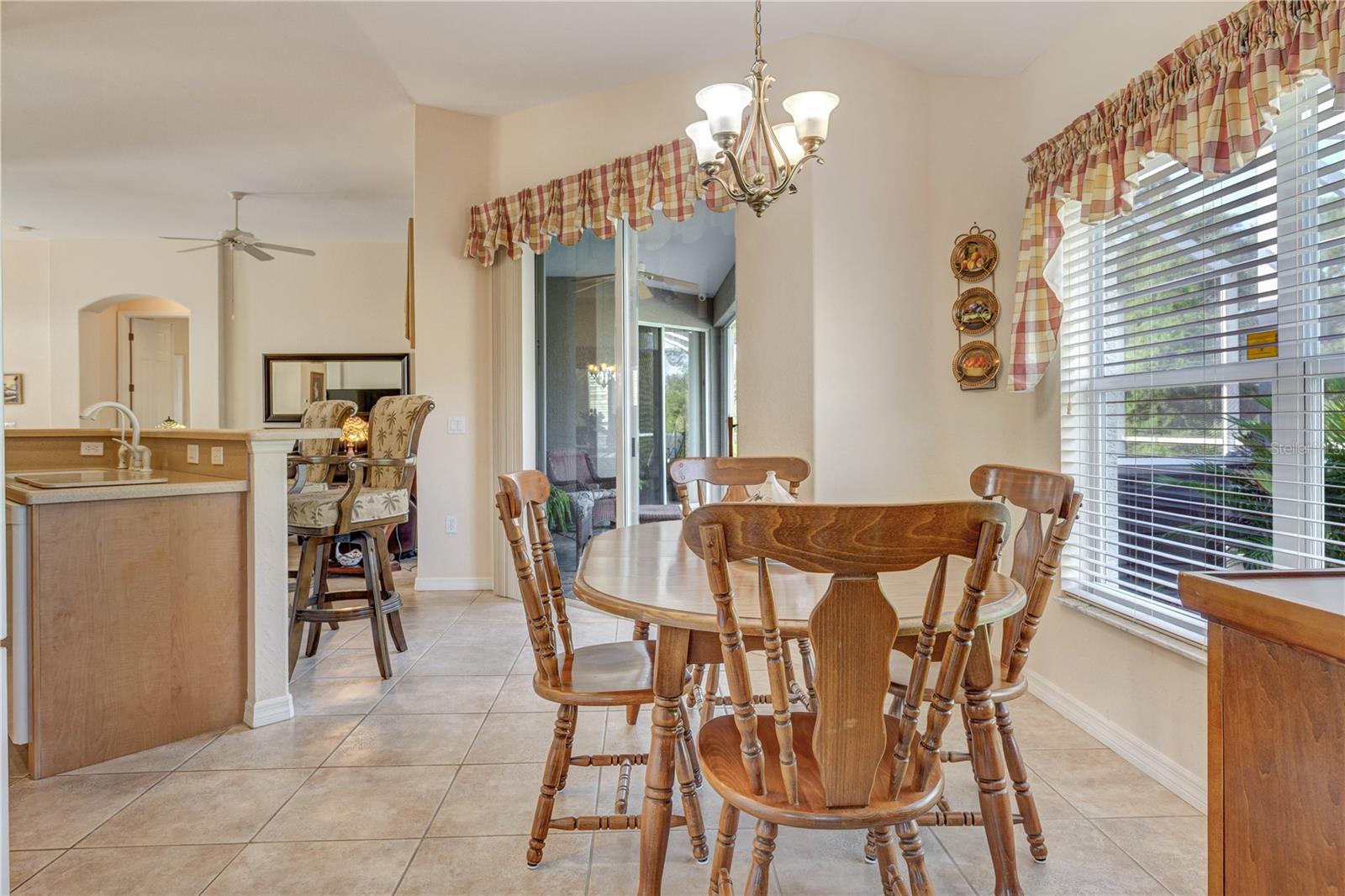 2055 BEWLEY ST, NORTH PORT, FL, 34287