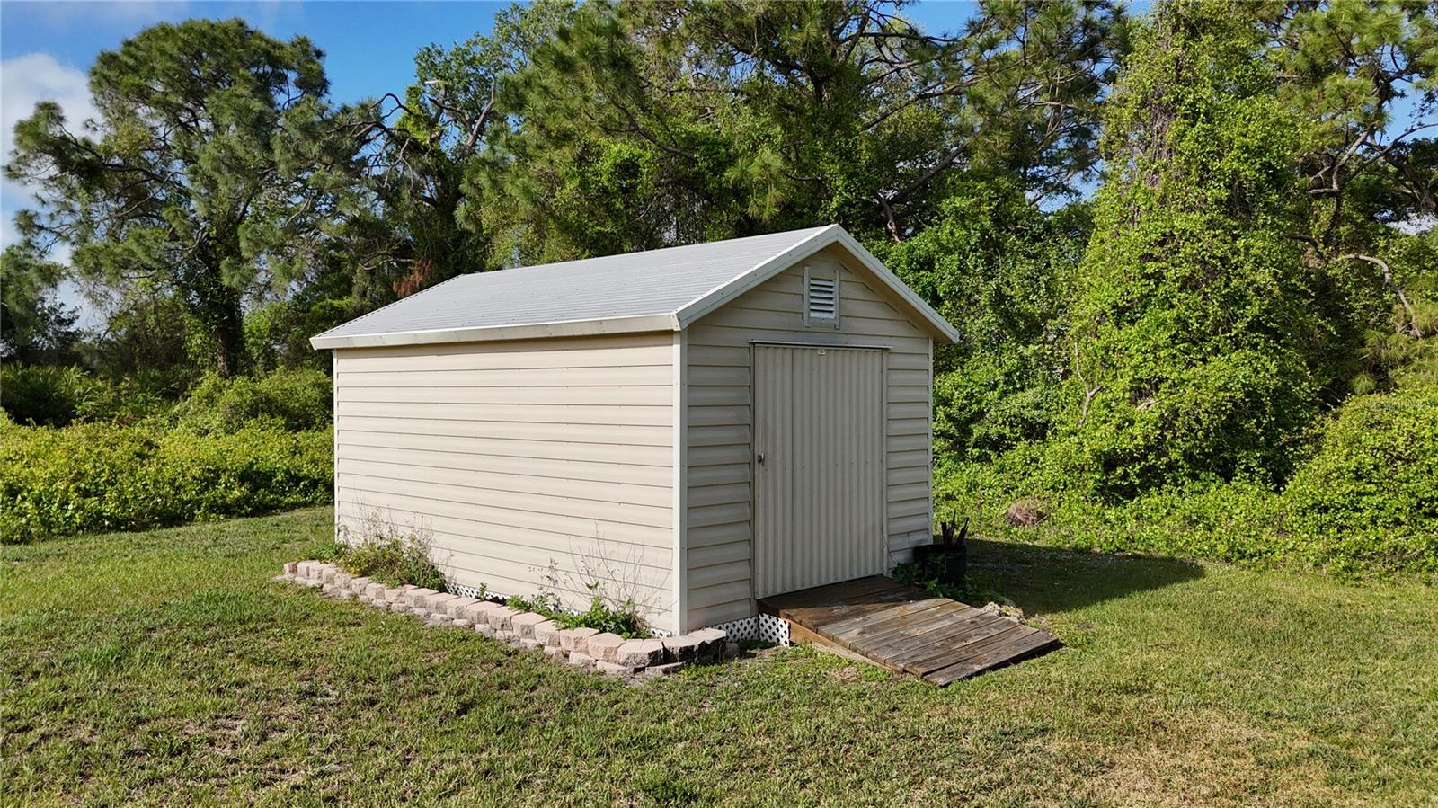 2055 BEWLEY ST, NORTH PORT, FL, 34287