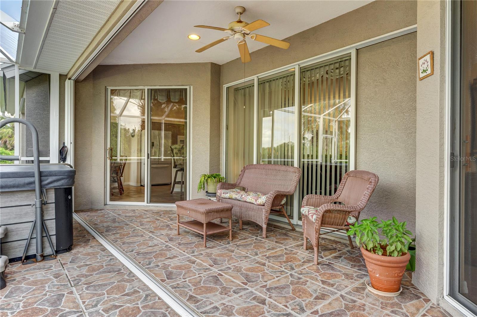 2055 BEWLEY ST, NORTH PORT, FL, 34287