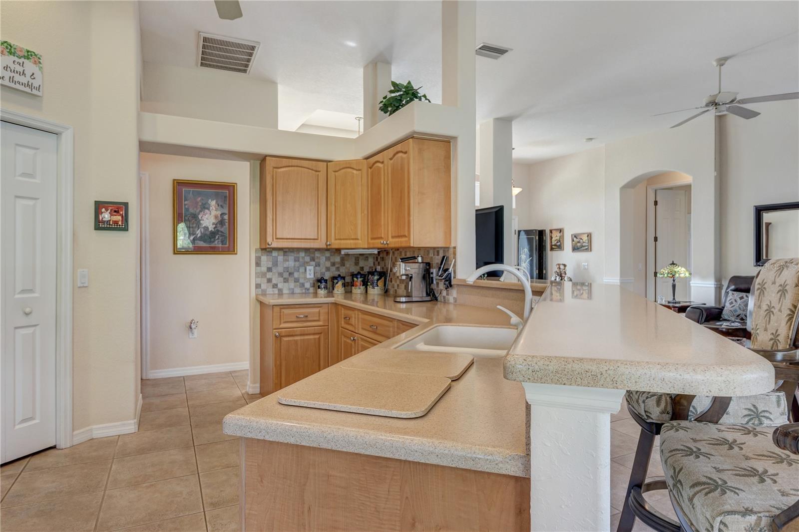 2055 BEWLEY ST, NORTH PORT, FL, 34287