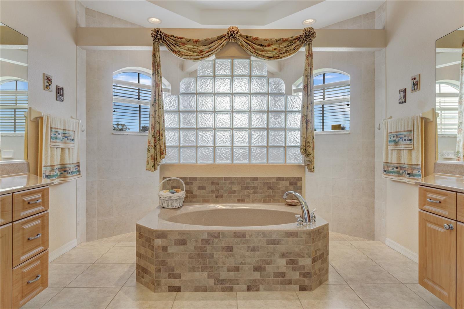 2055 BEWLEY ST, NORTH PORT, FL, 34287