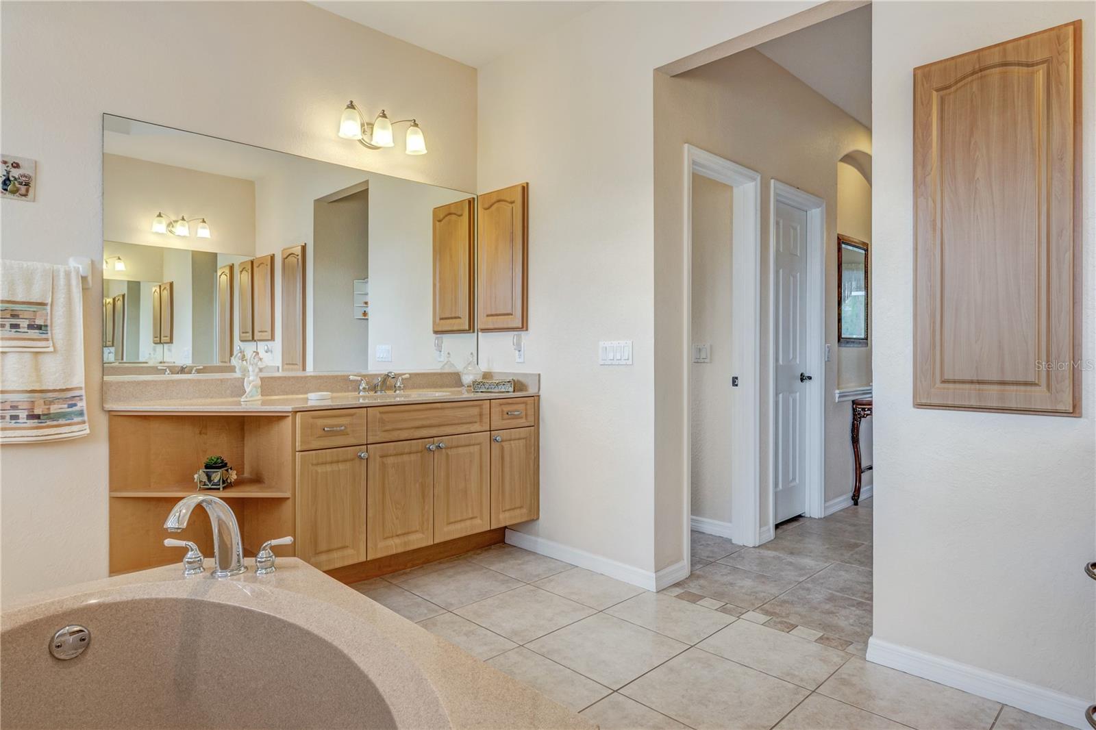 2055 BEWLEY ST, NORTH PORT, FL, 34287