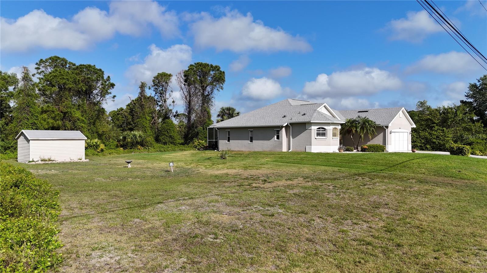 2055 BEWLEY ST, NORTH PORT, FL, 34287