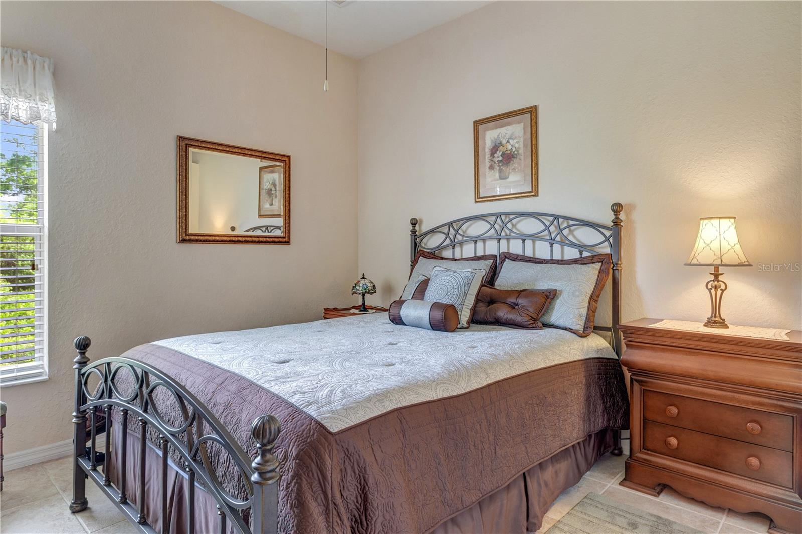 2055 BEWLEY ST, NORTH PORT, FL, 34287