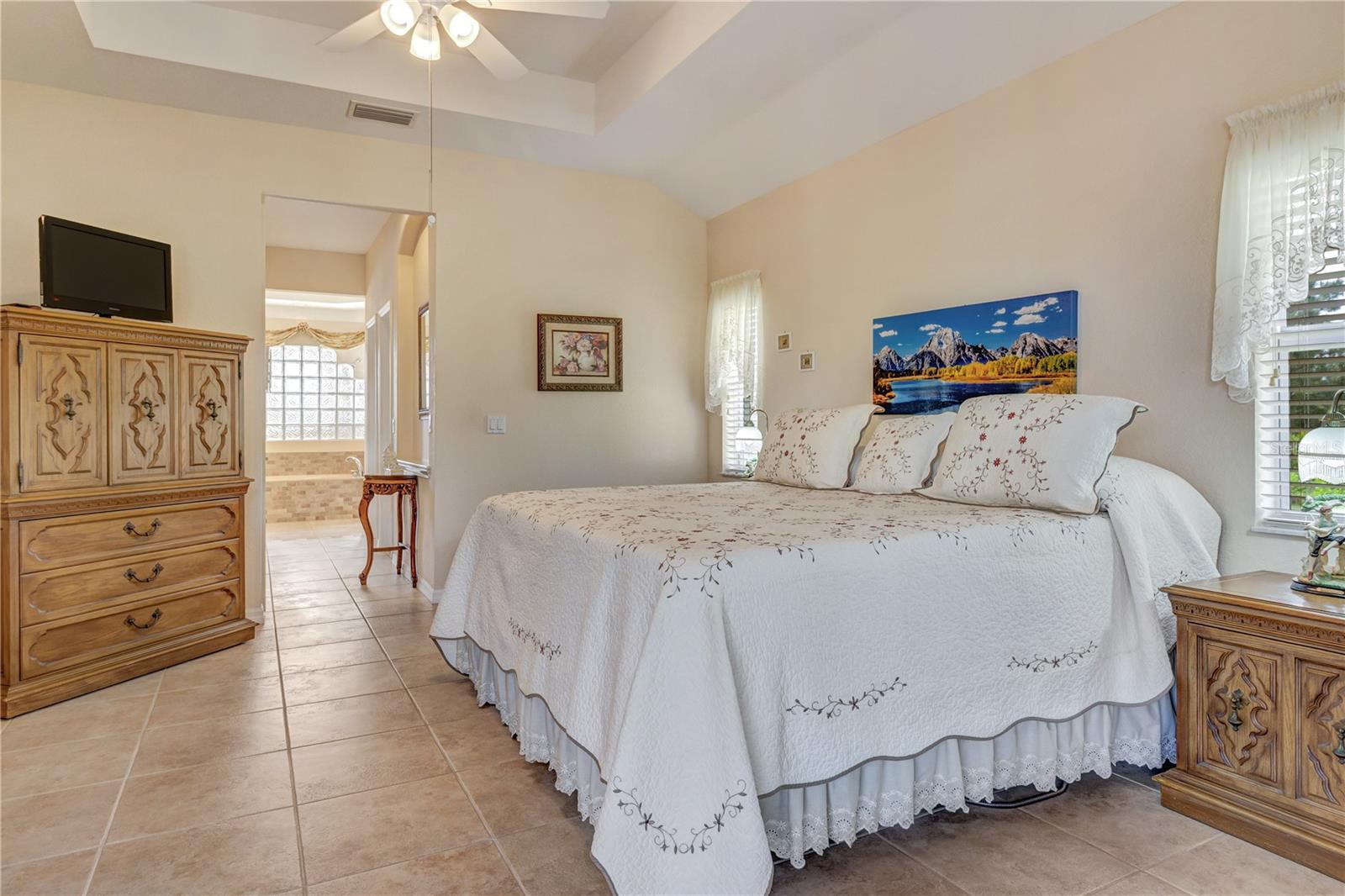 2055 BEWLEY ST, NORTH PORT, FL, 34287