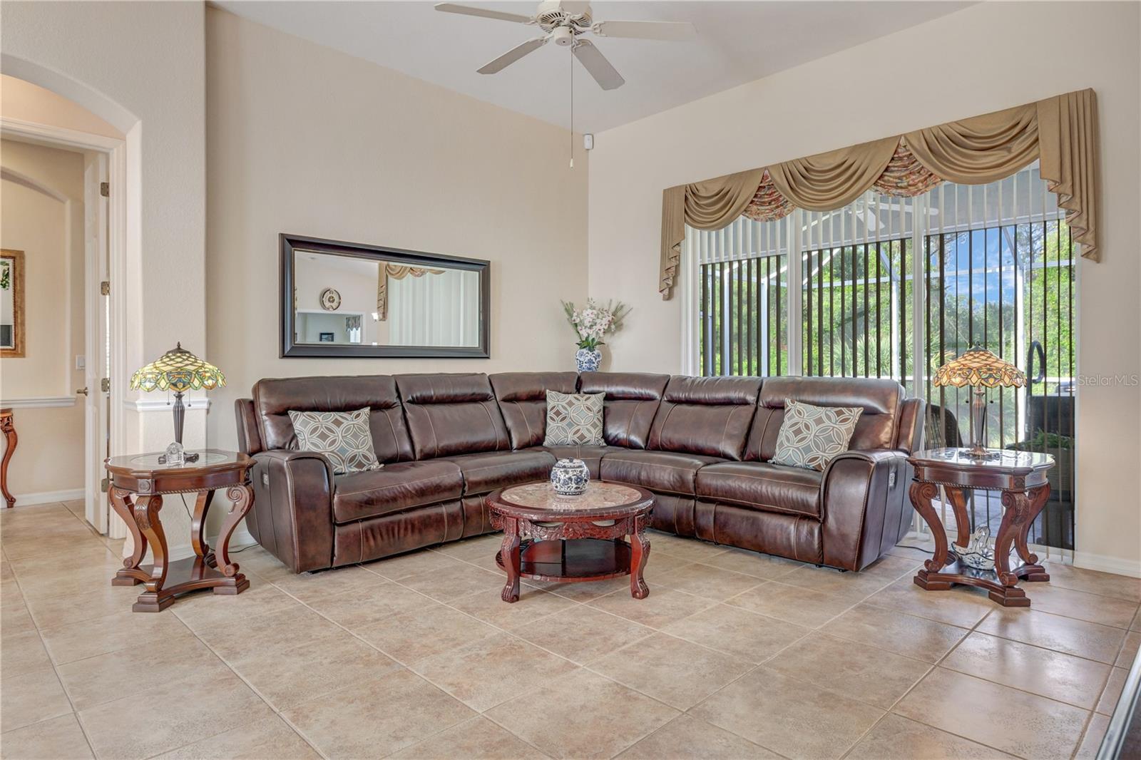 2055 BEWLEY ST, NORTH PORT, FL, 34287