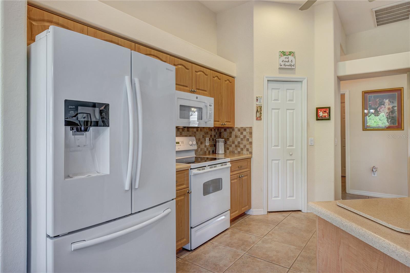 2055 BEWLEY ST, NORTH PORT, FL, 34287