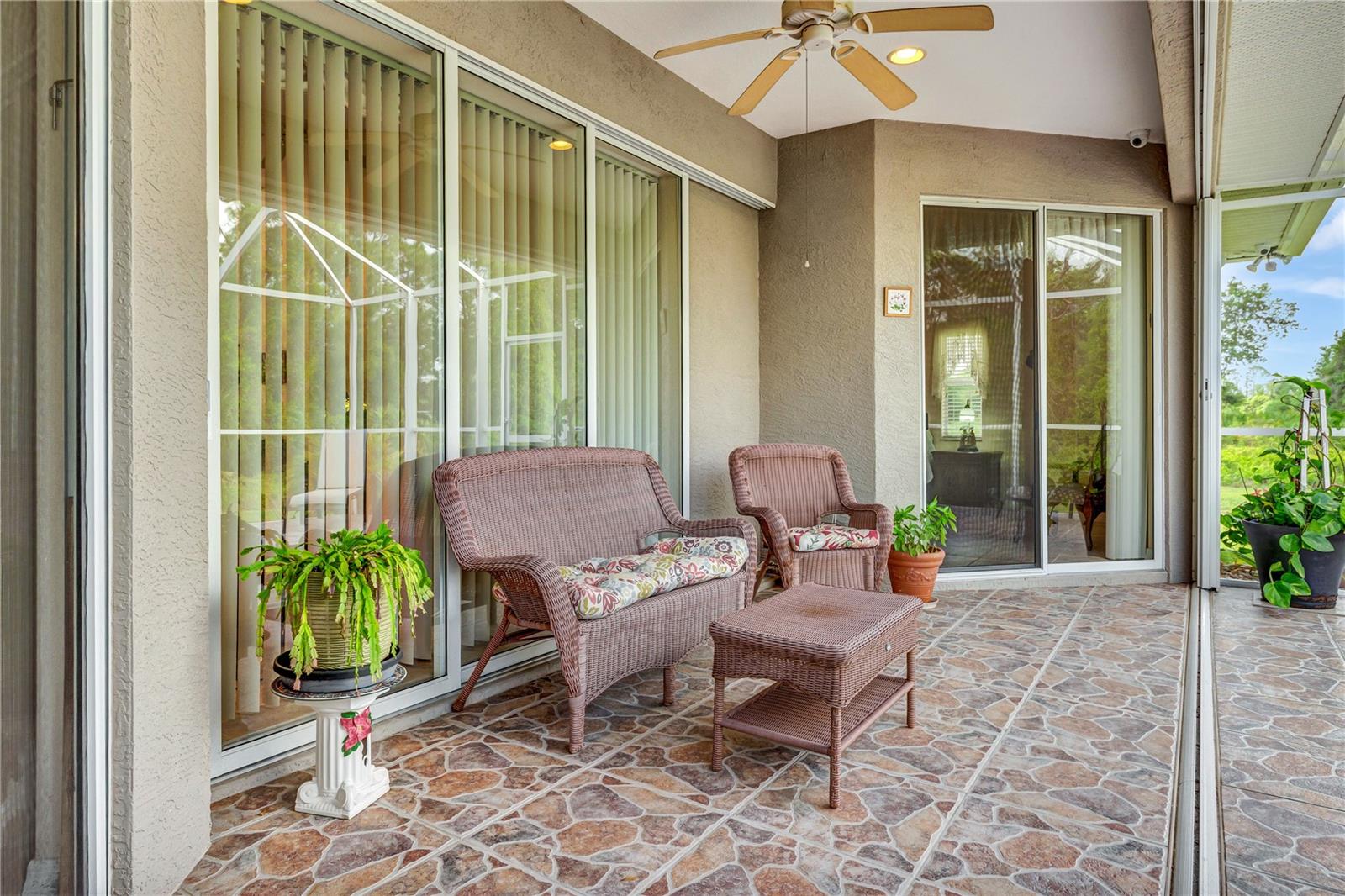 2055 BEWLEY ST, NORTH PORT, FL, 34287