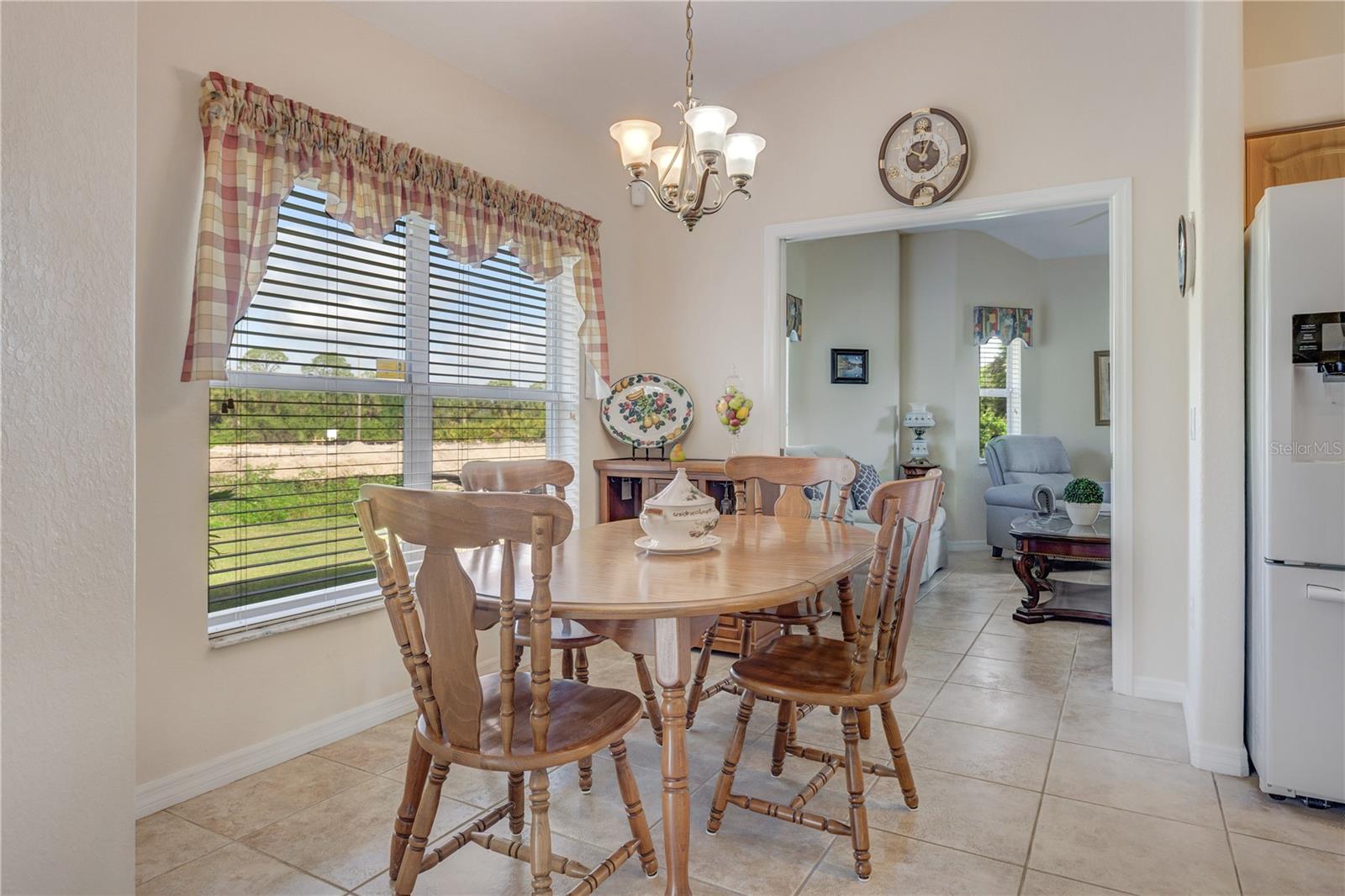 2055 BEWLEY ST, NORTH PORT, FL, 34287