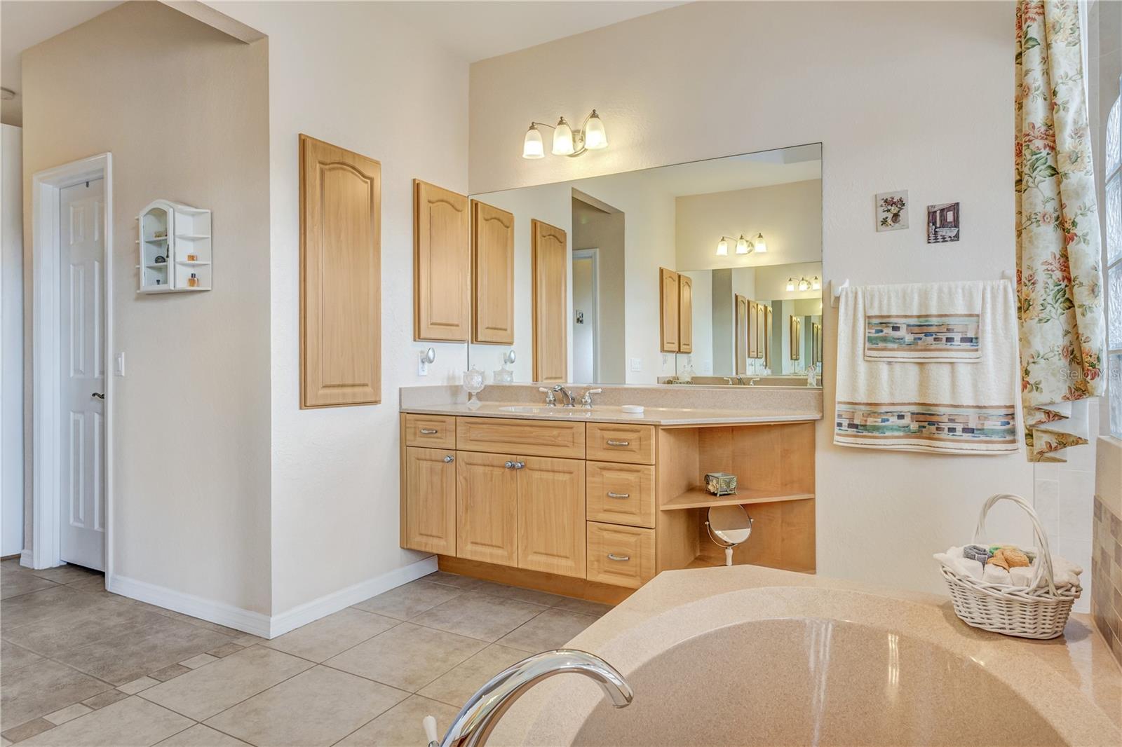 2055 BEWLEY ST, NORTH PORT, FL, 34287