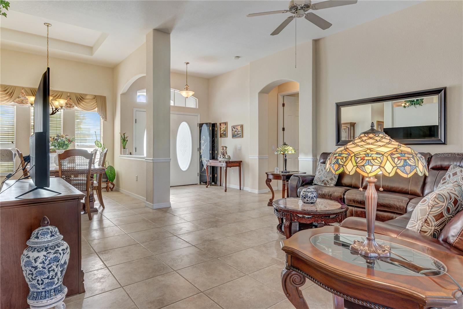 2055 BEWLEY ST, NORTH PORT, FL, 34287