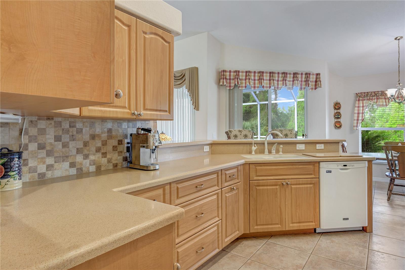 2055 BEWLEY ST, NORTH PORT, FL, 34287