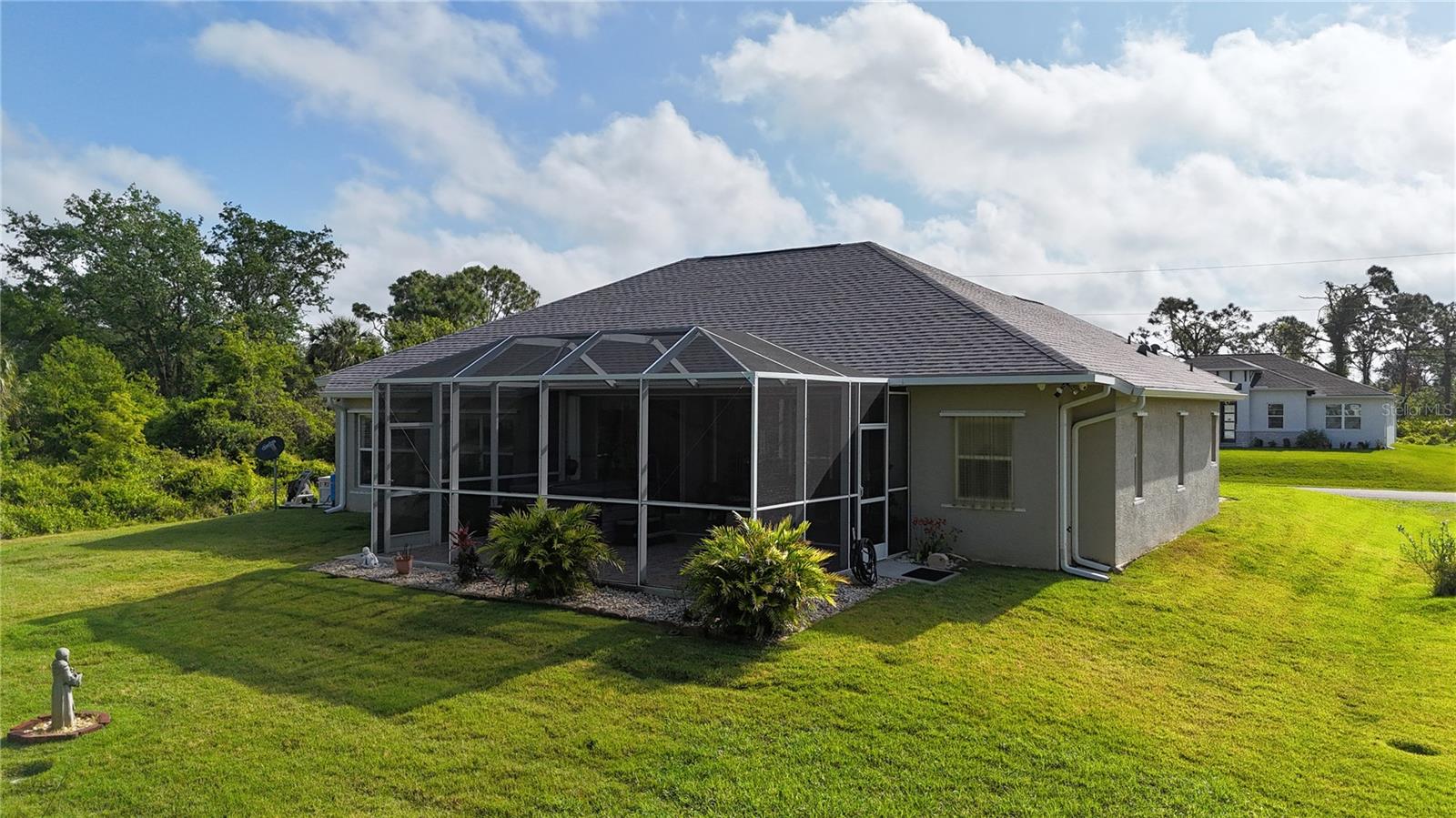 2055 BEWLEY ST, NORTH PORT, FL, 34287