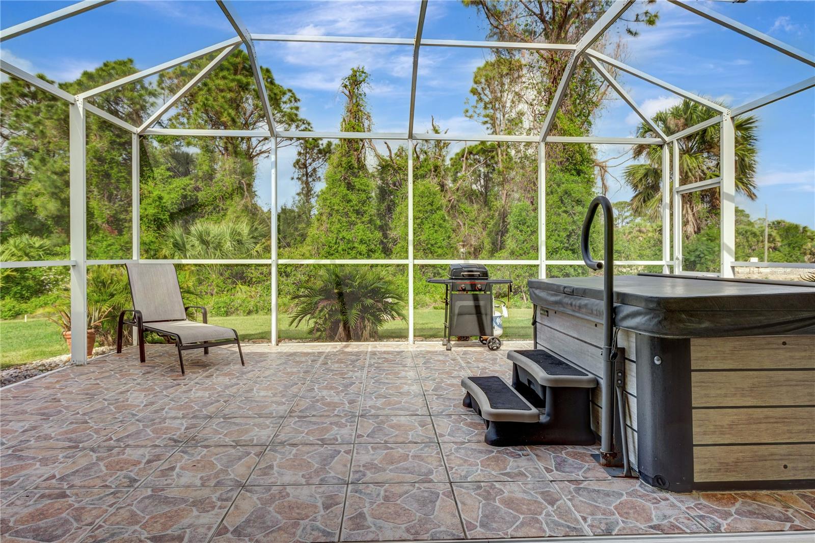 2055 BEWLEY ST, NORTH PORT, FL, 34287