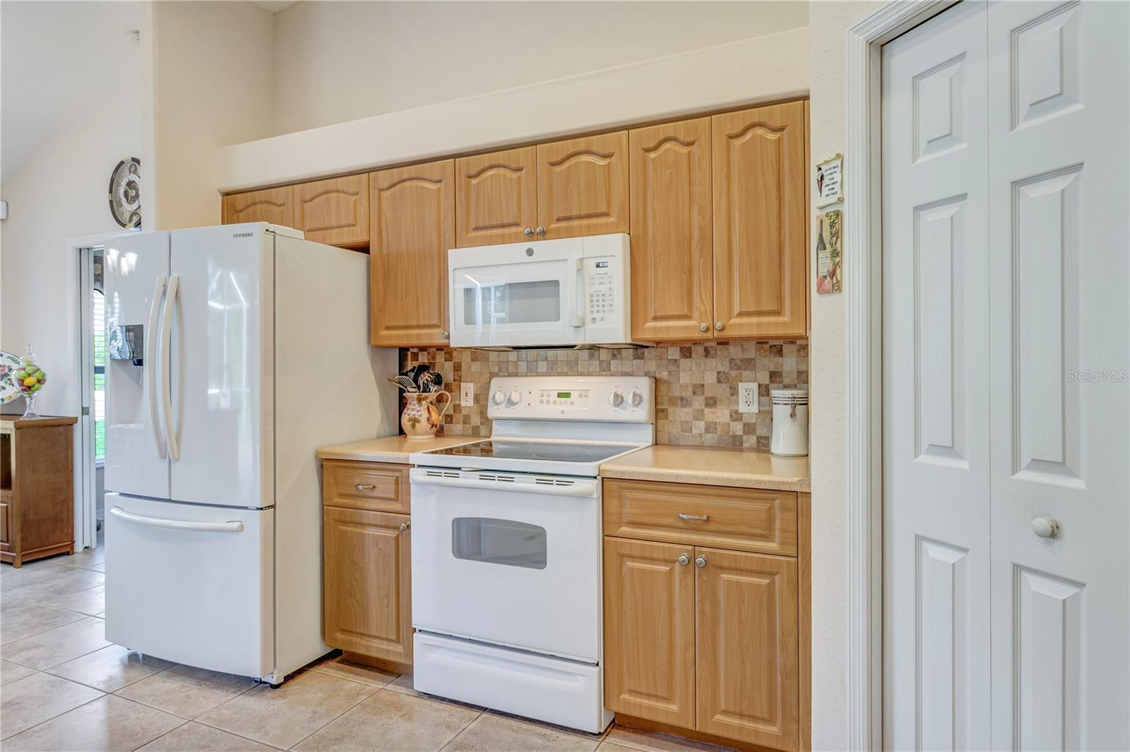 2055 BEWLEY ST, NORTH PORT, FL, 34287