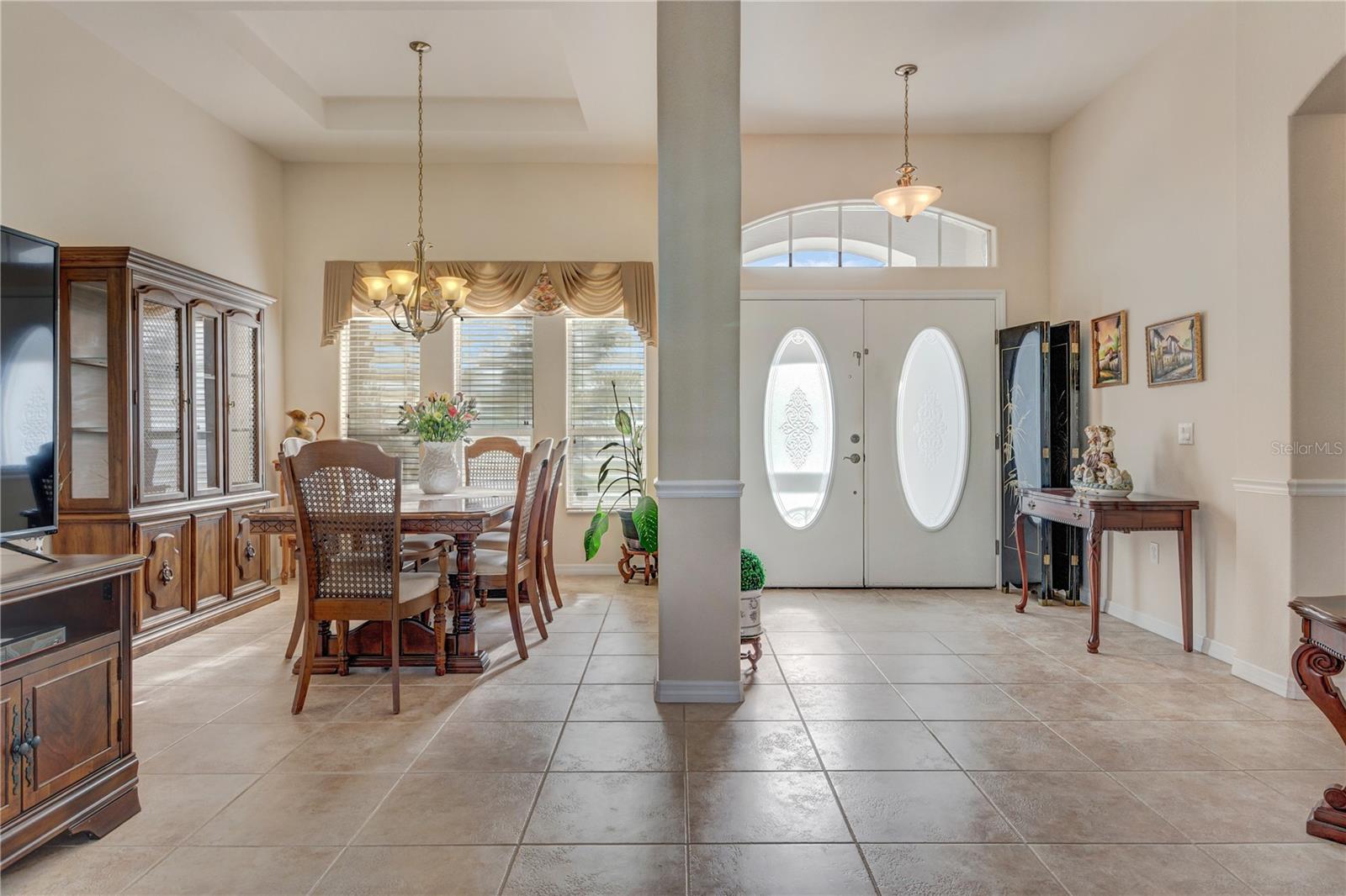 2055 BEWLEY ST, NORTH PORT, FL, 34287