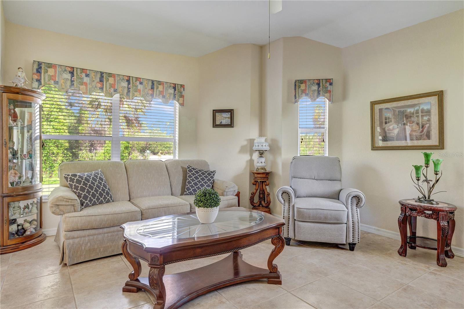 2055 BEWLEY ST, NORTH PORT, FL, 34287