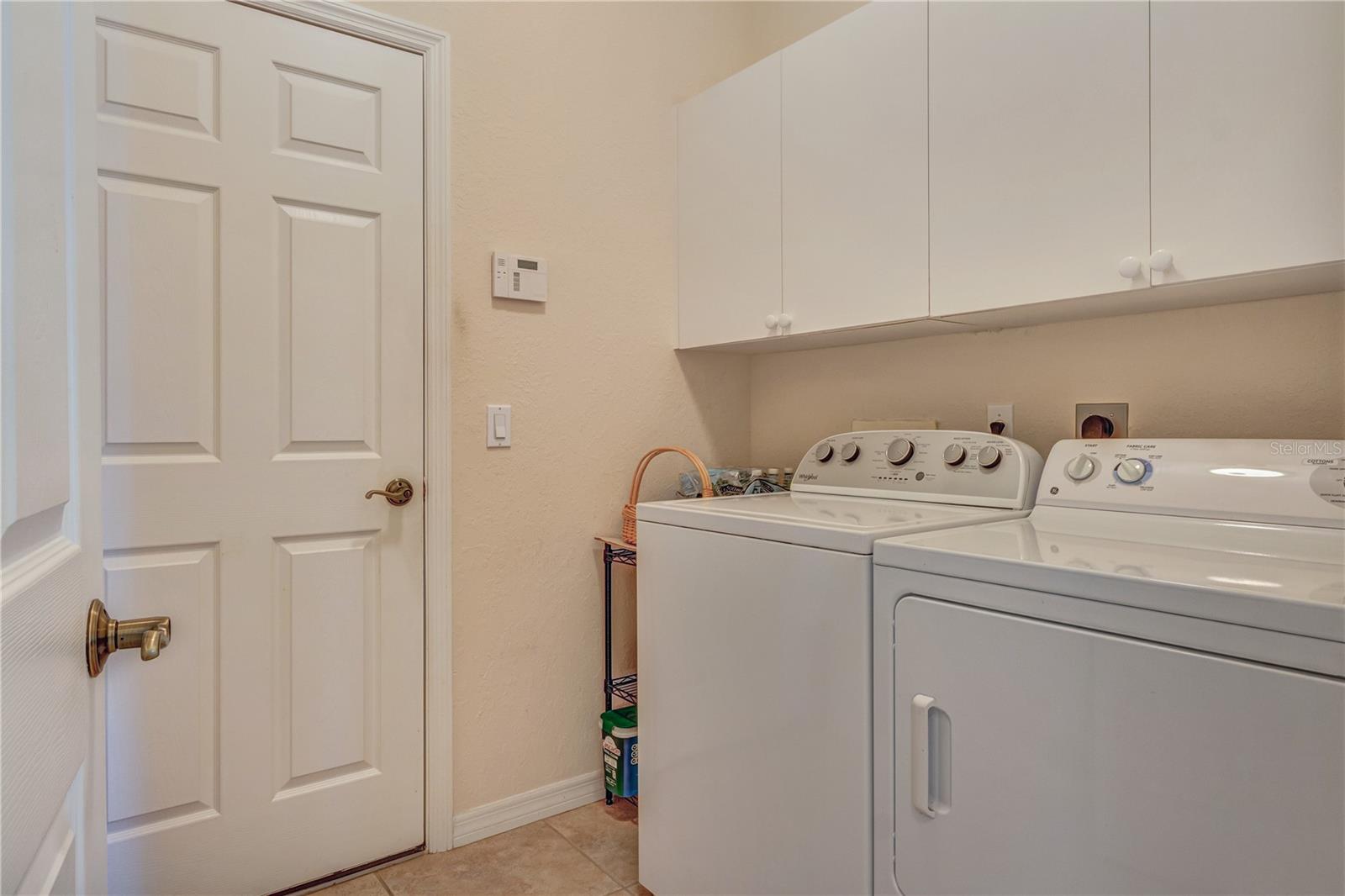 2055 BEWLEY ST, NORTH PORT, FL, 34287