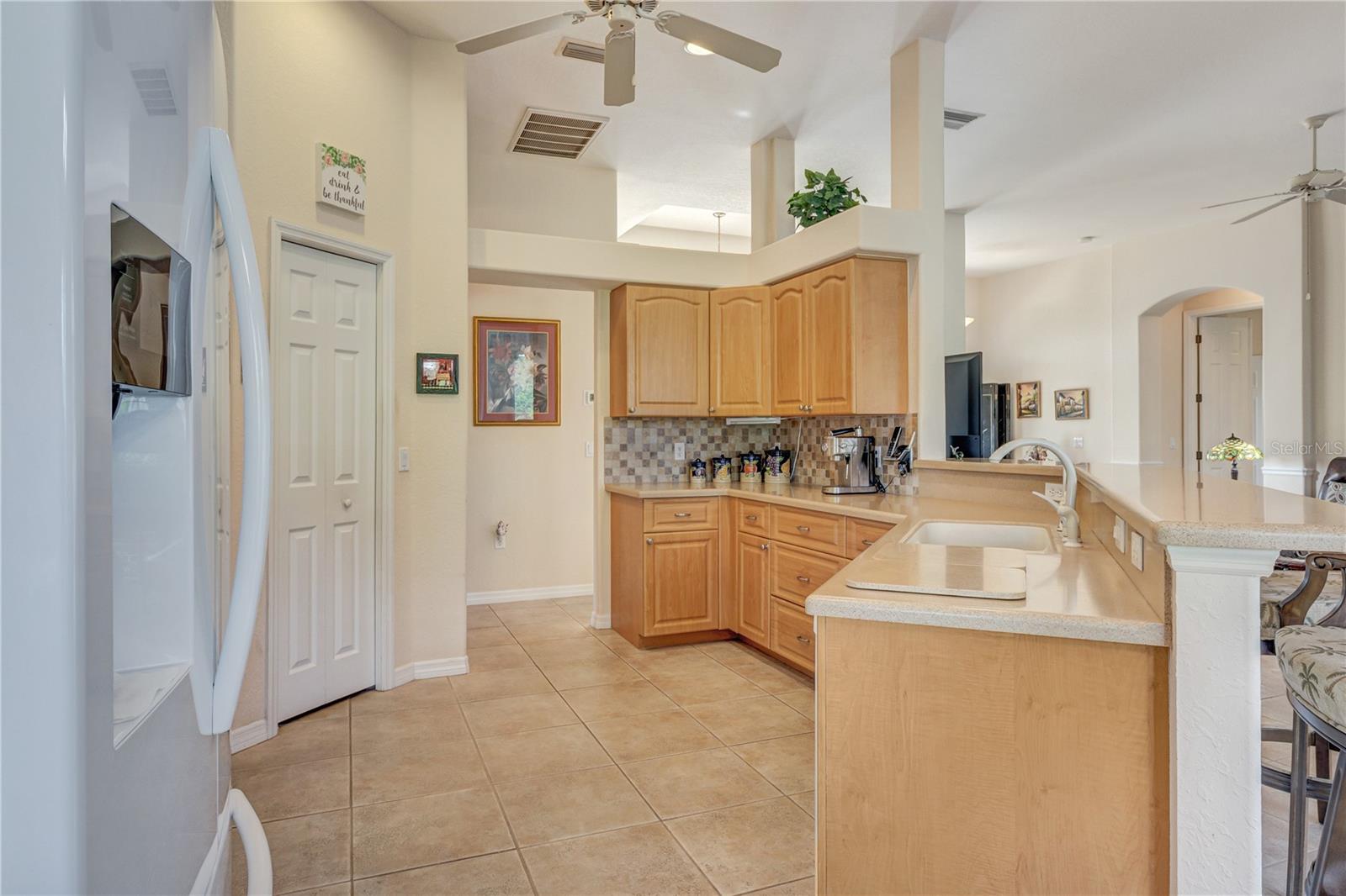 2055 BEWLEY ST, NORTH PORT, FL, 34287