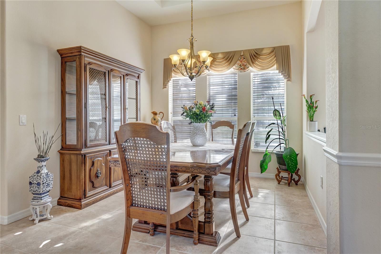 2055 BEWLEY ST, NORTH PORT, FL, 34287