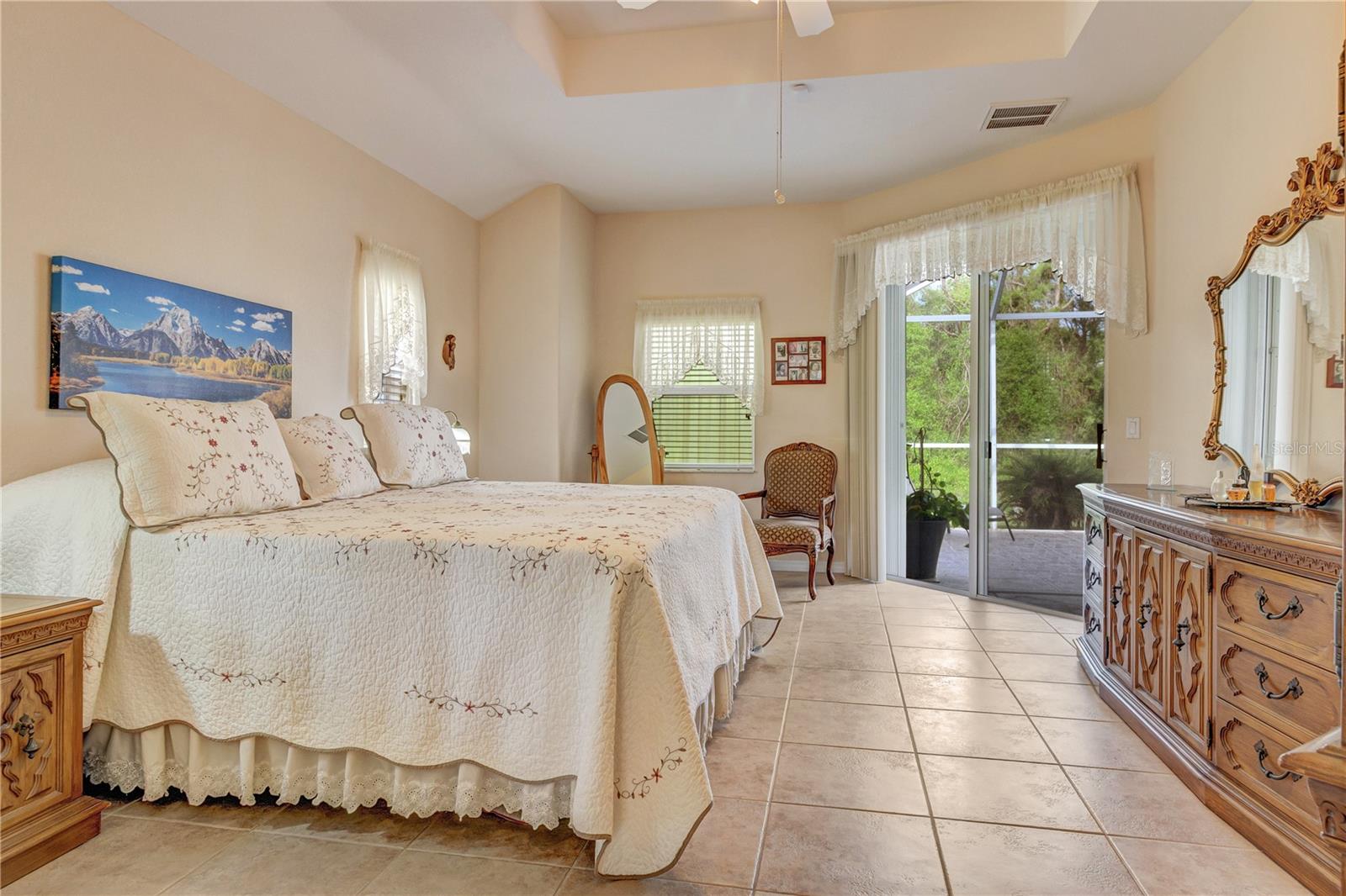 2055 BEWLEY ST, NORTH PORT, FL, 34287