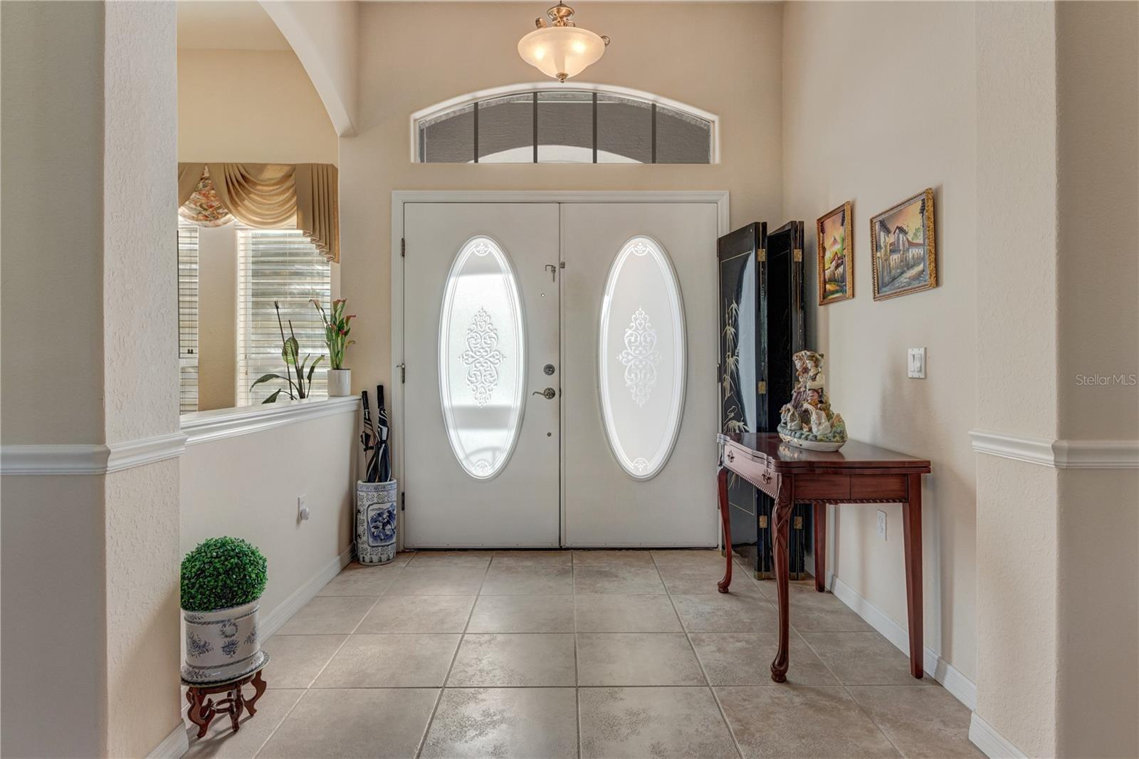 2055 BEWLEY ST, NORTH PORT, FL, 34287