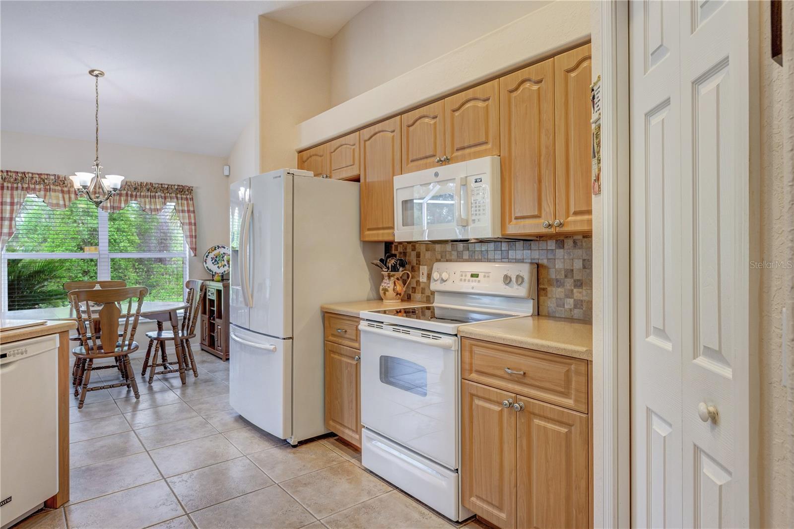 2055 BEWLEY ST, NORTH PORT, FL, 34287