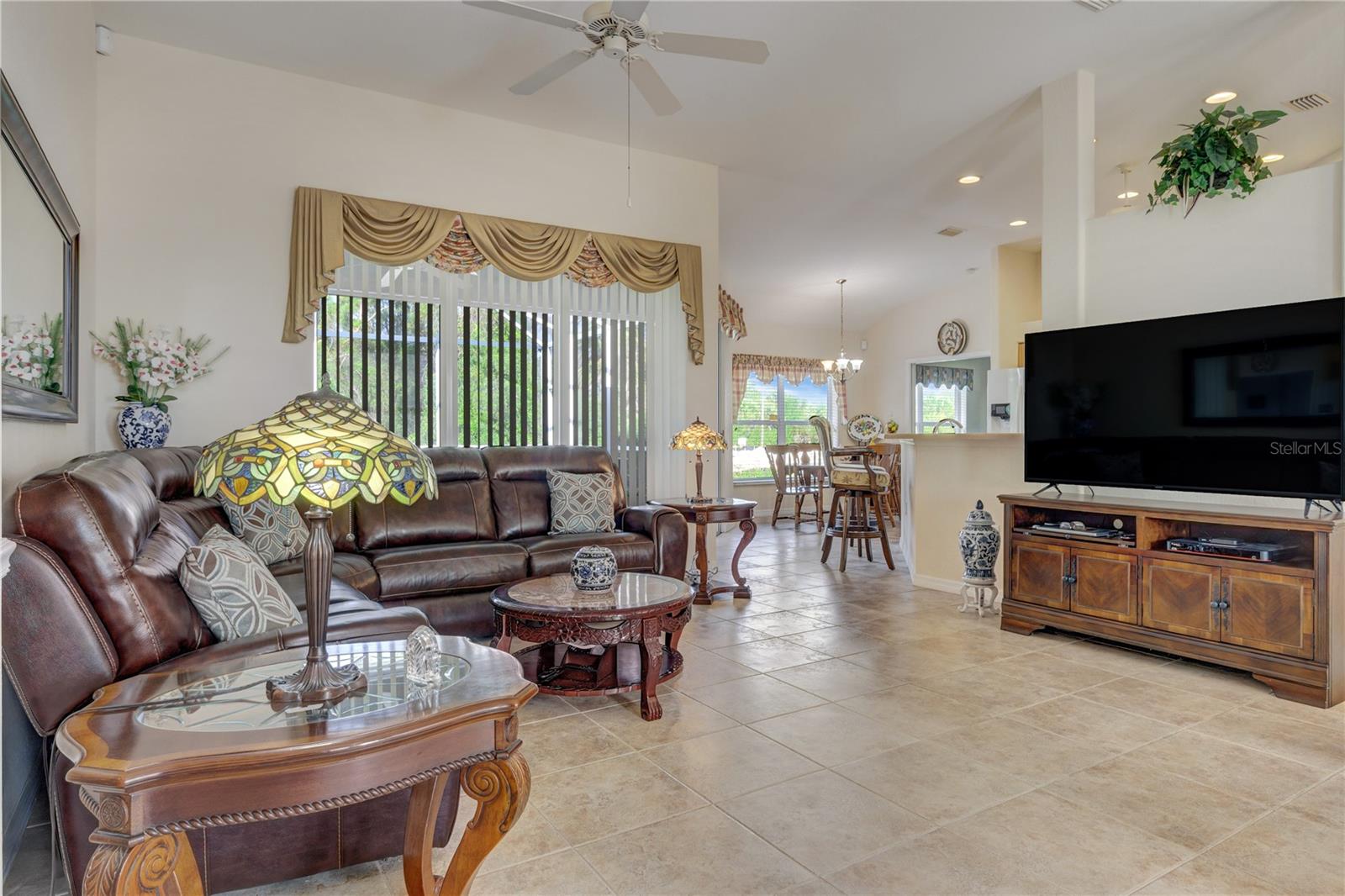 2055 BEWLEY ST, NORTH PORT, FL, 34287