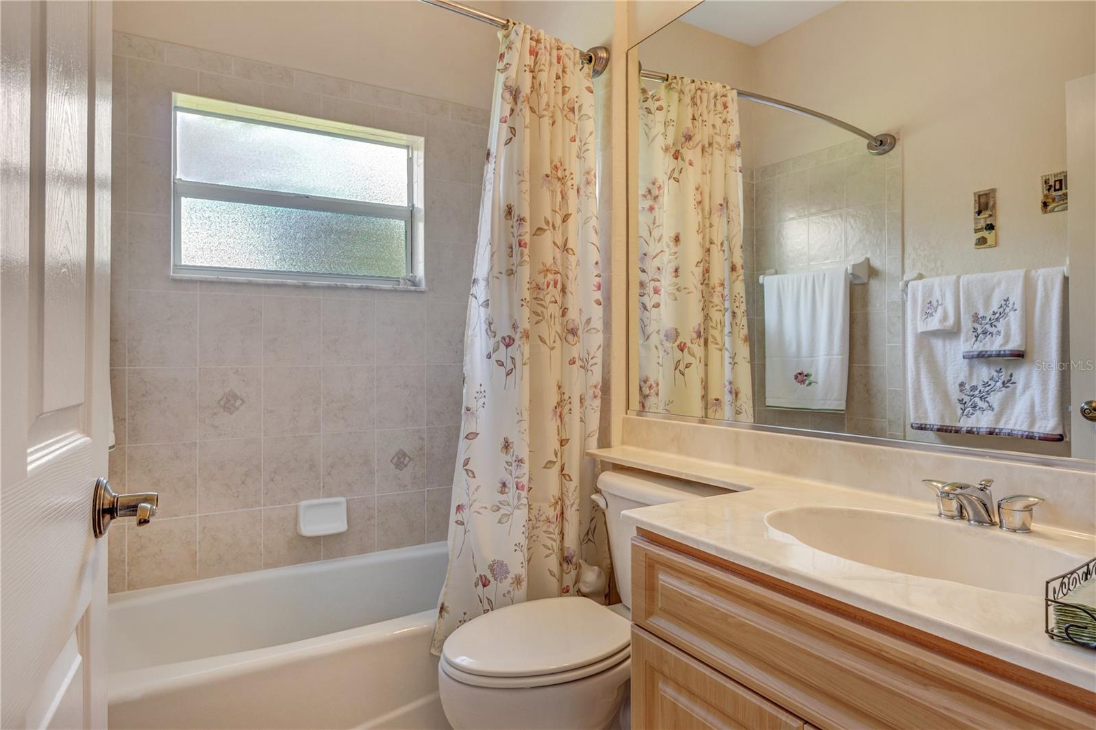 2055 BEWLEY ST, NORTH PORT, FL, 34287