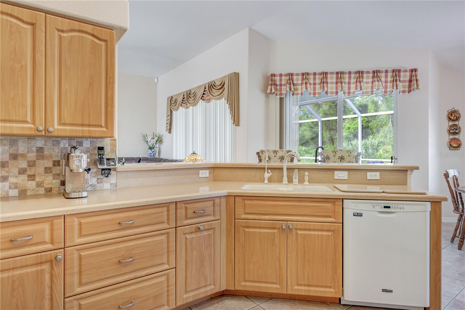 2055 BEWLEY ST, NORTH PORT, FL, 34287