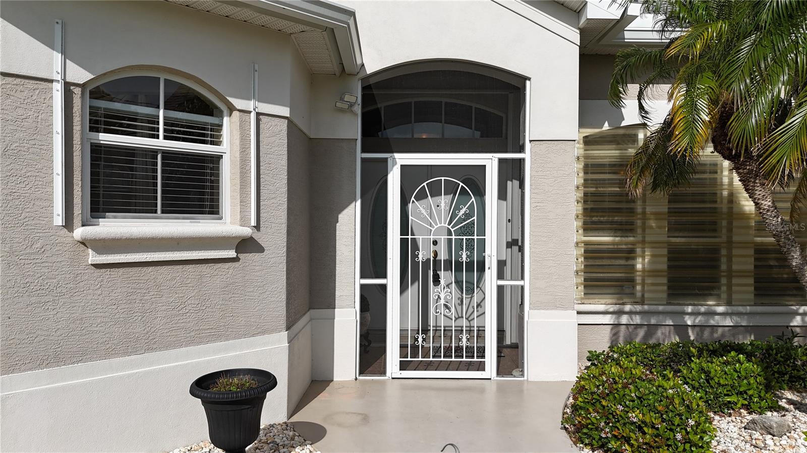 2055 BEWLEY ST, NORTH PORT, FL, 34287