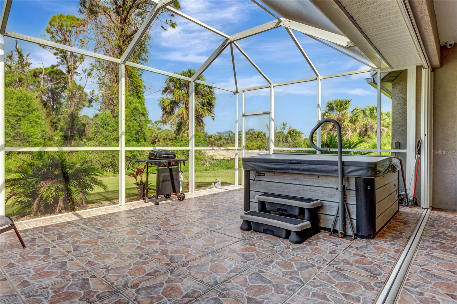 2055 BEWLEY ST, NORTH PORT, FL, 34287