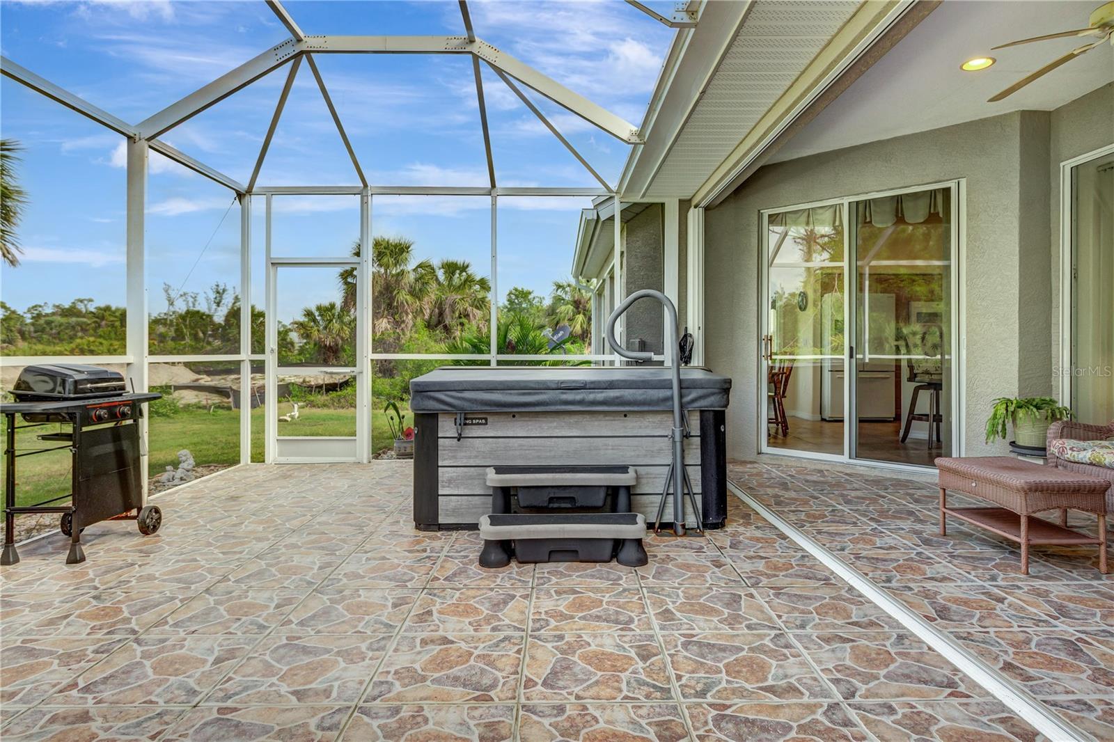 2055 BEWLEY ST, NORTH PORT, FL, 34287