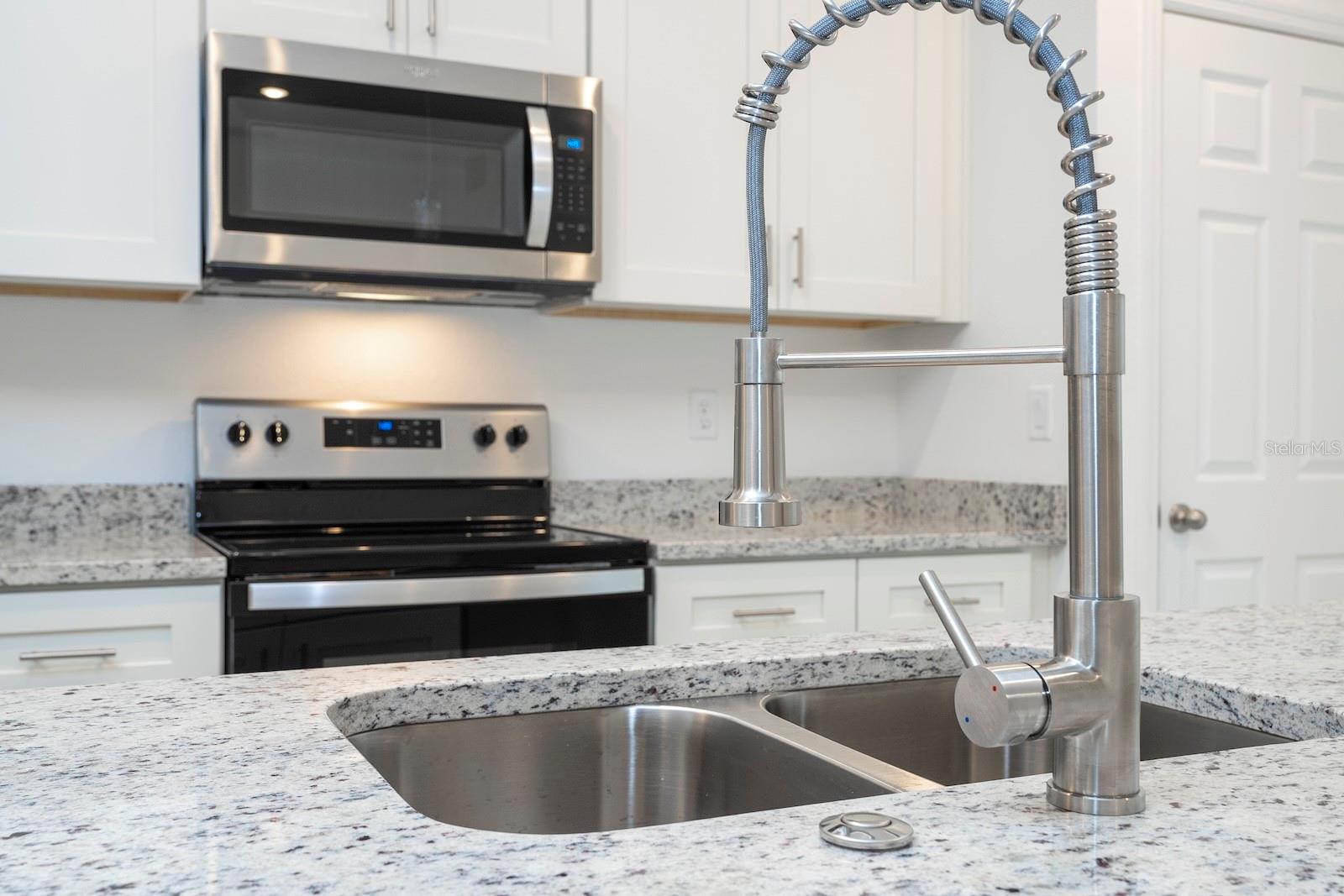 16078 SW 16TH CT, OCALA, FL, 34473