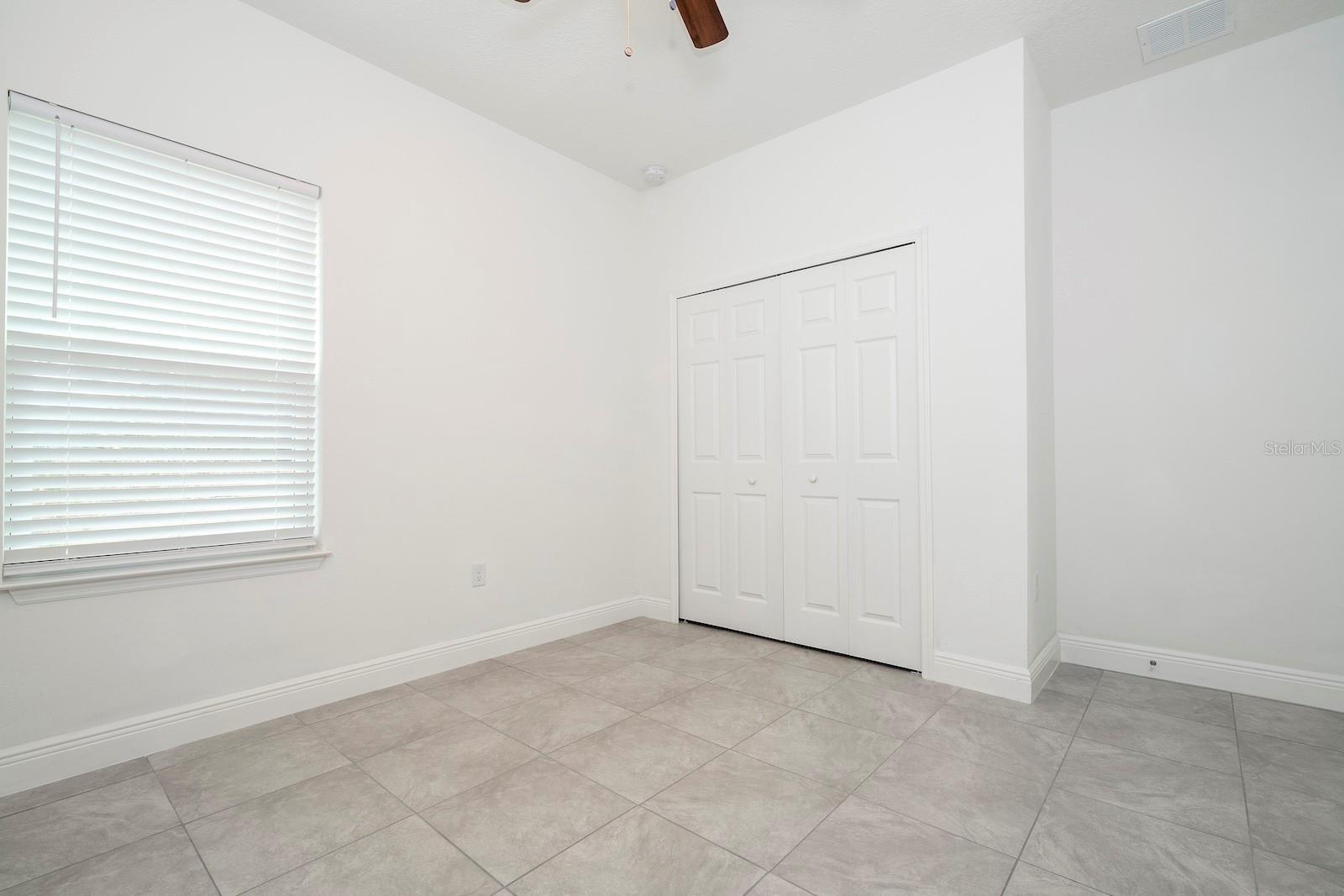 16078 SW 16TH CT, OCALA, FL, 34473