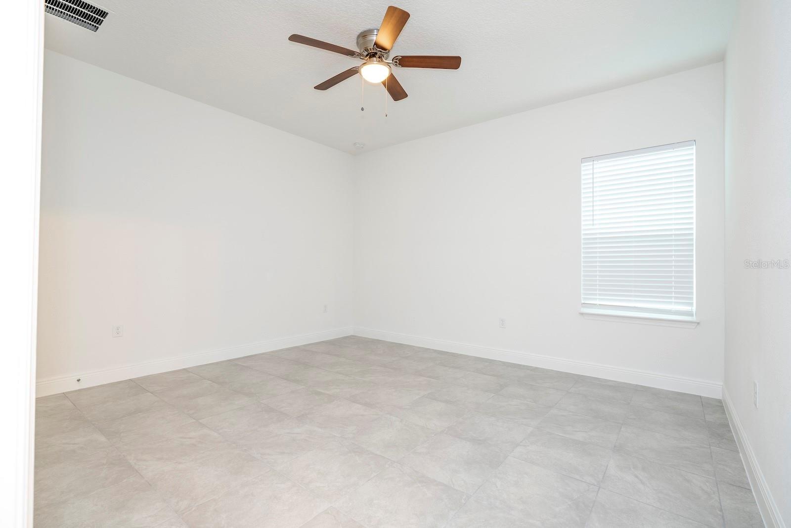 16078 SW 16TH CT, OCALA, FL, 34473