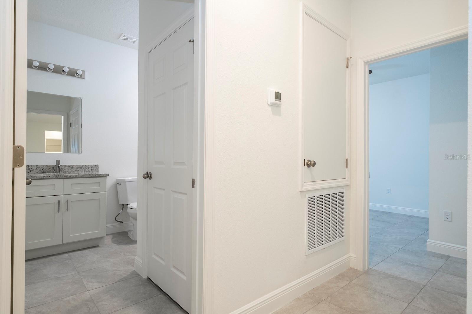 16078 SW 16TH CT, OCALA, FL, 34473