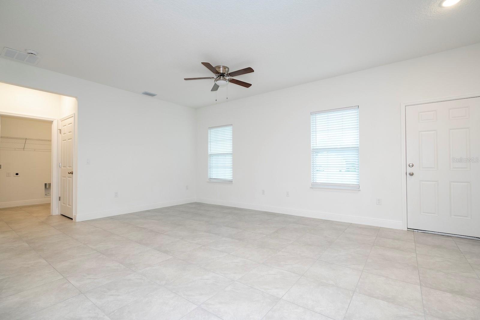 16078 SW 16TH CT, OCALA, FL, 34473