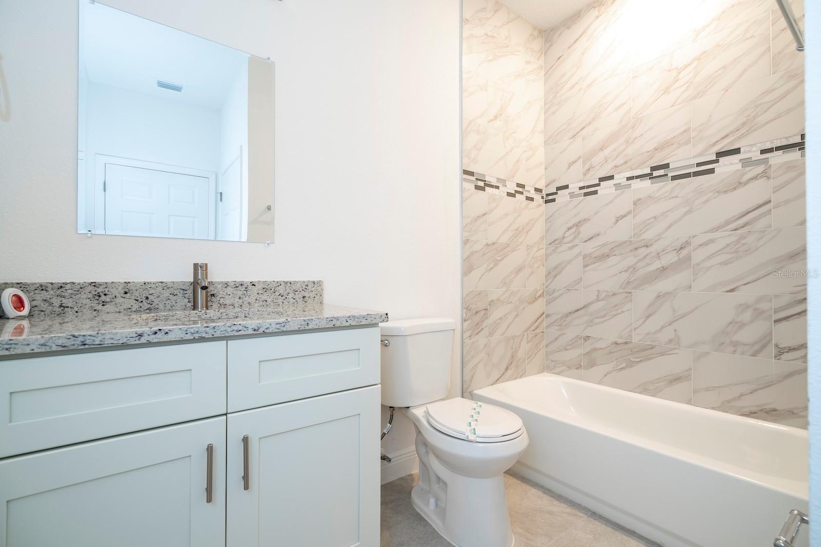 16078 SW 16TH CT, OCALA, FL, 34473