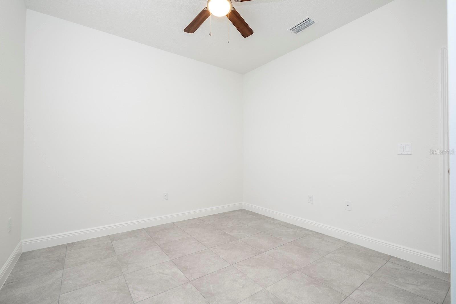 16078 SW 16TH CT, OCALA, FL, 34473