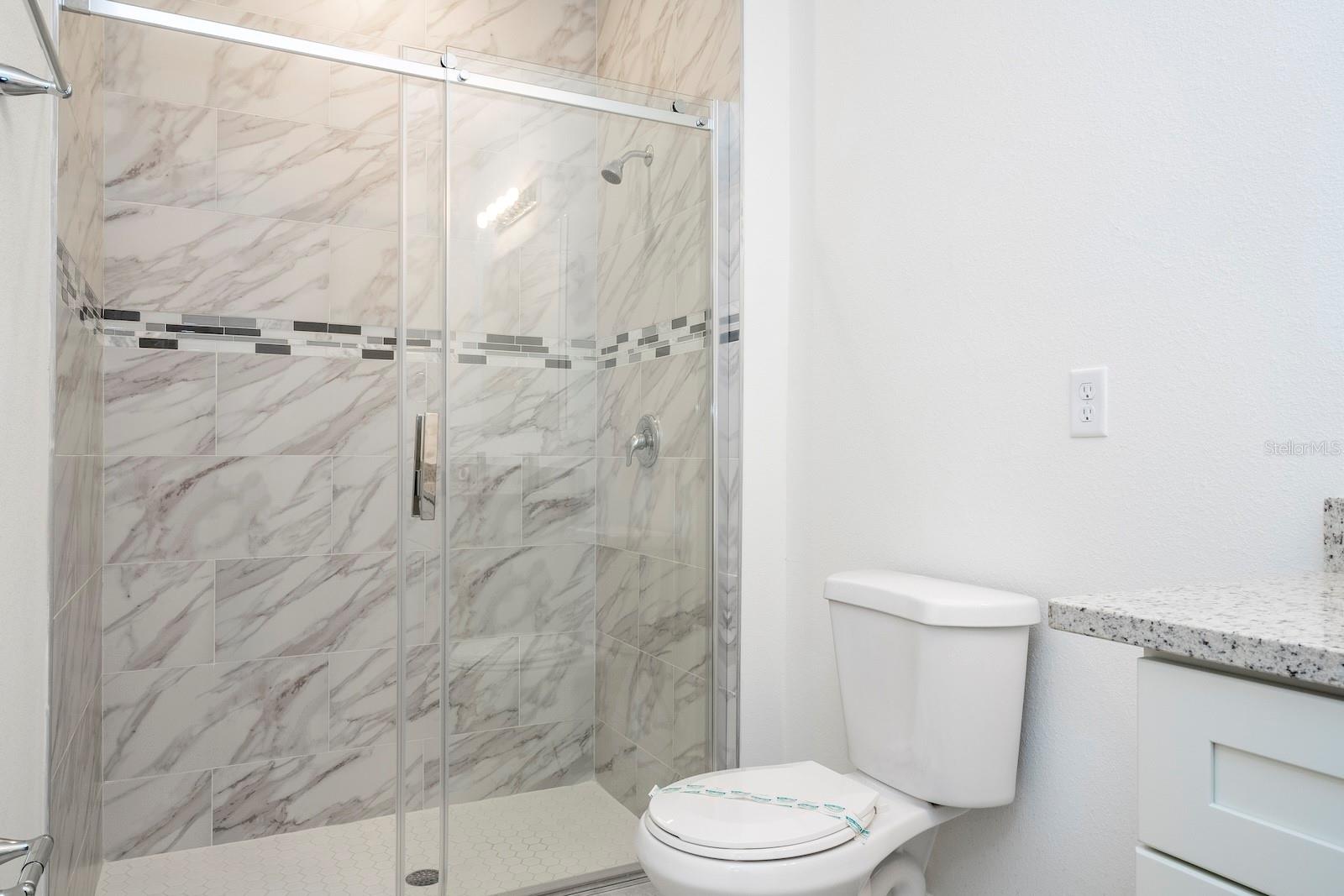 16078 SW 16TH CT, OCALA, FL, 34473