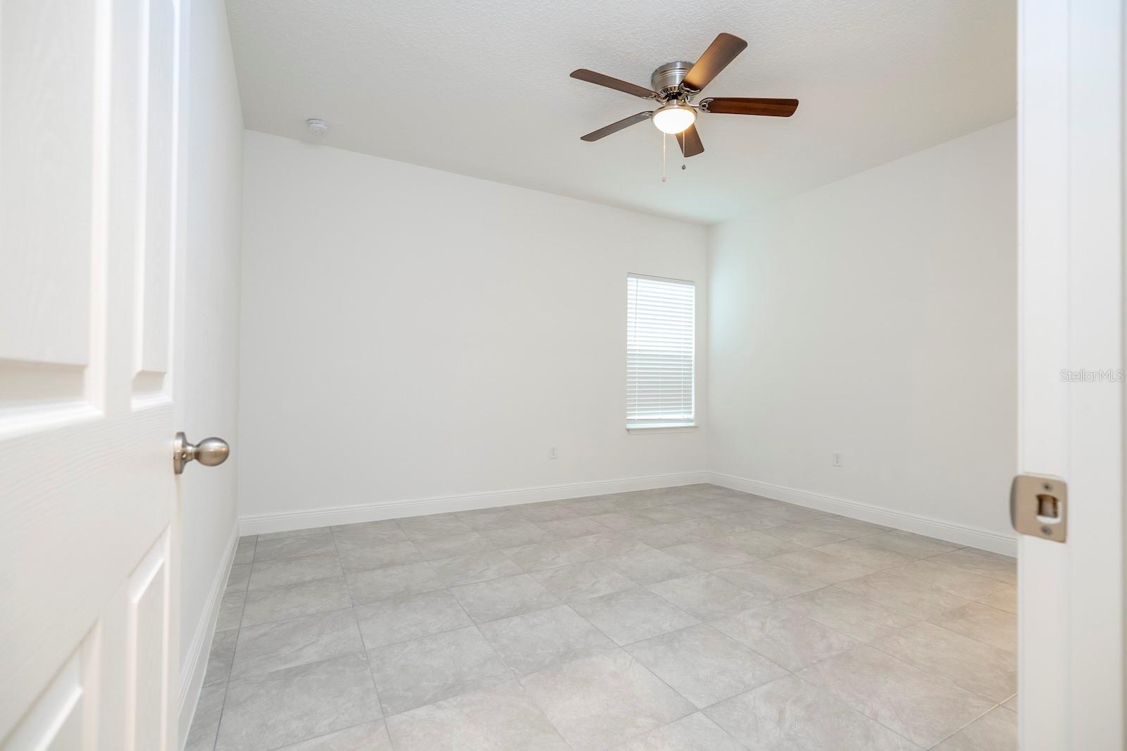 16078 SW 16TH CT, OCALA, FL, 34473